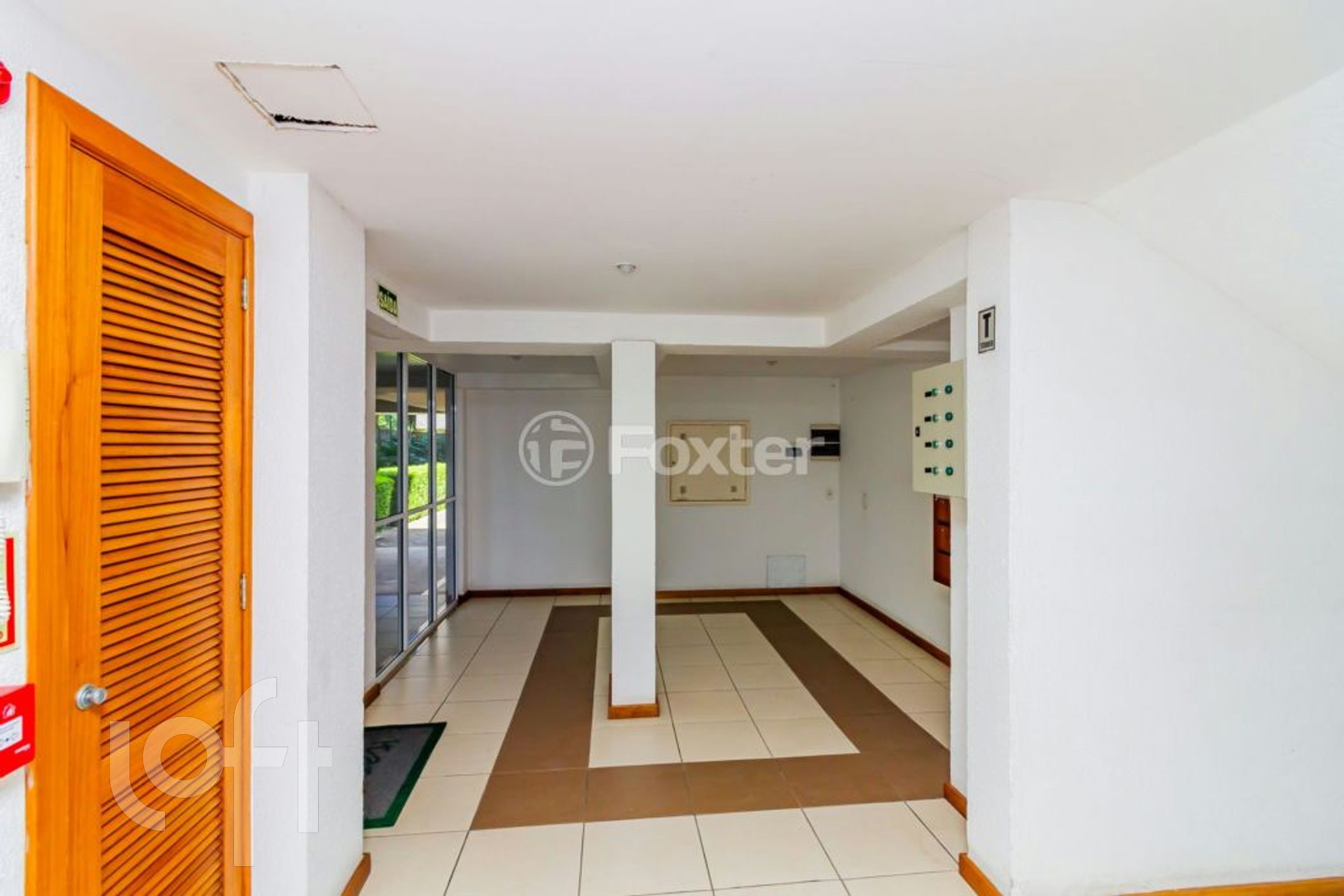 Imagem da propriedade 35