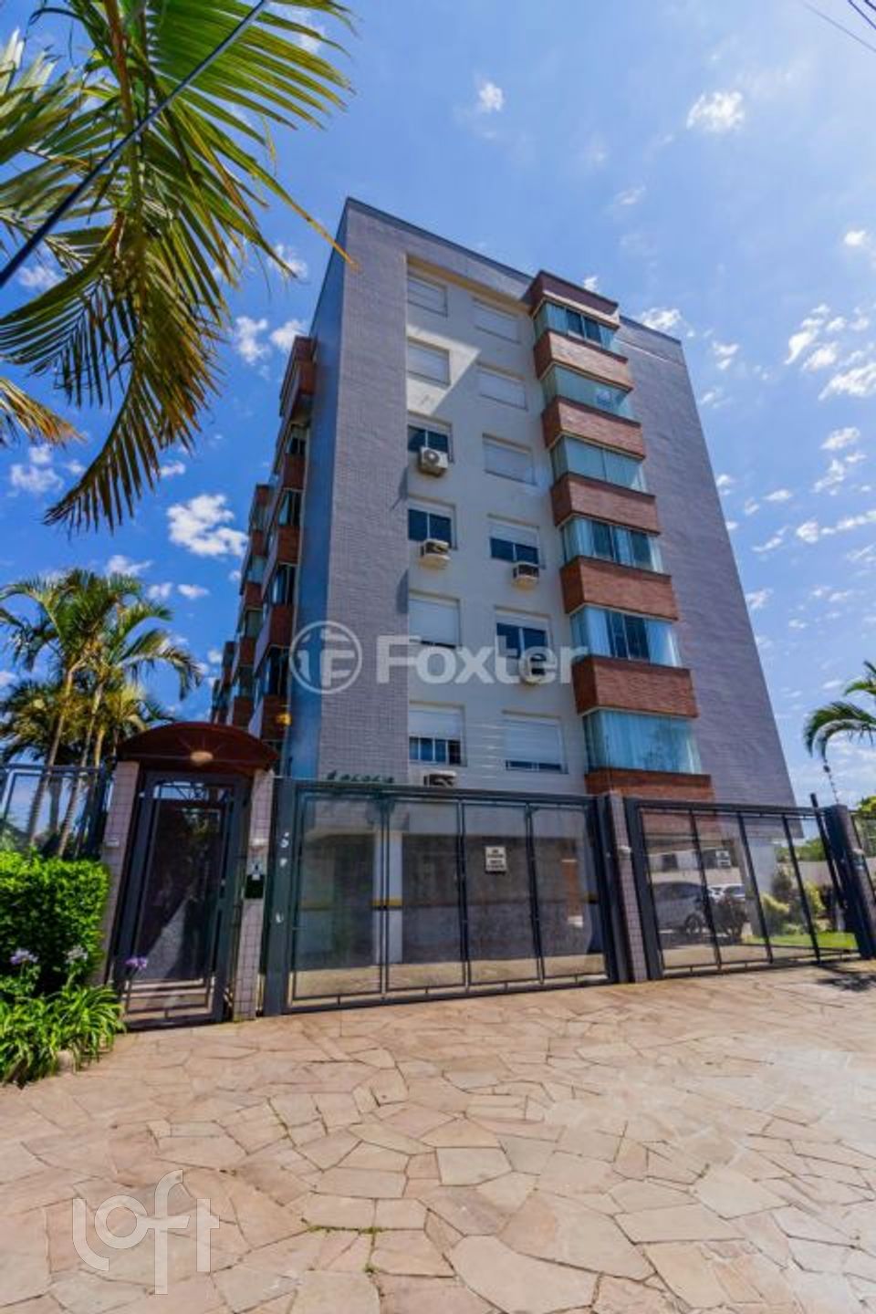 Imagem da propriedade 70