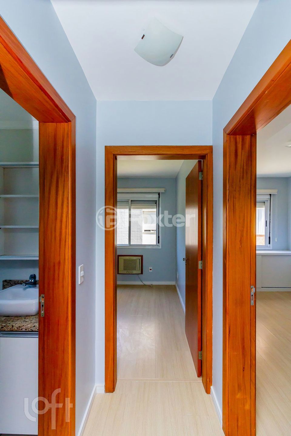 Imagem da propriedade 10