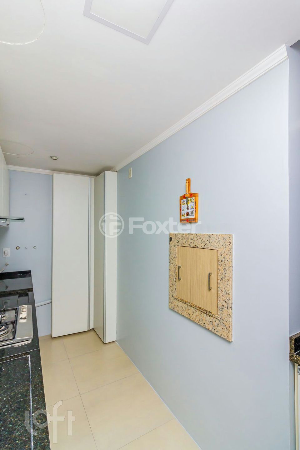 Imagem da propriedade 25