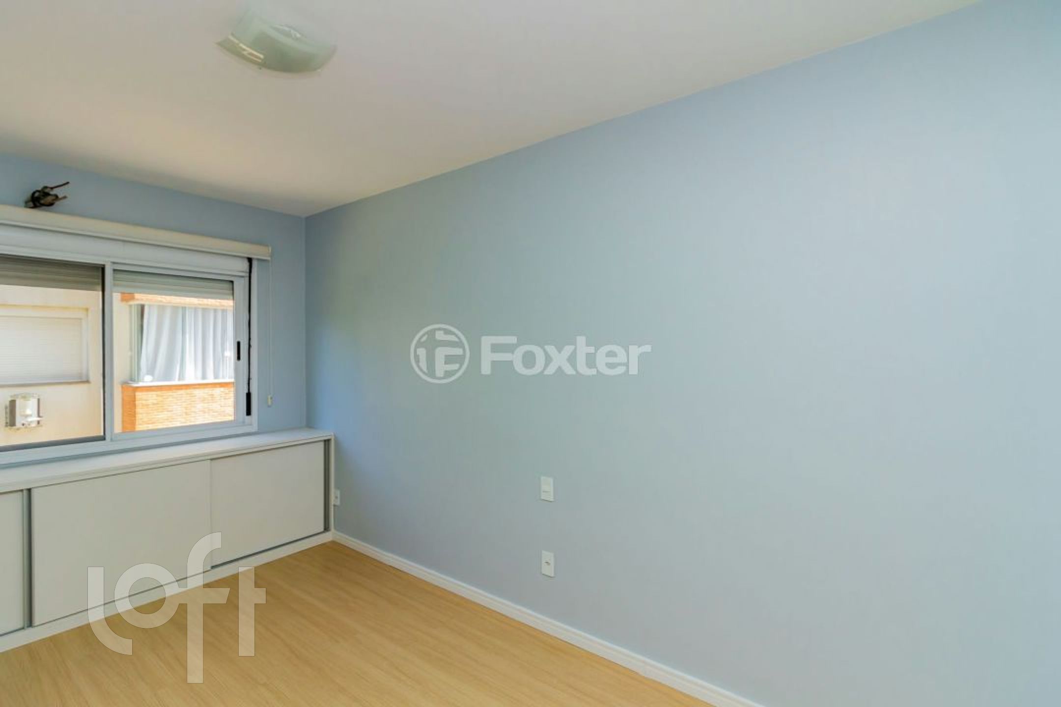 Imagem da propriedade 12