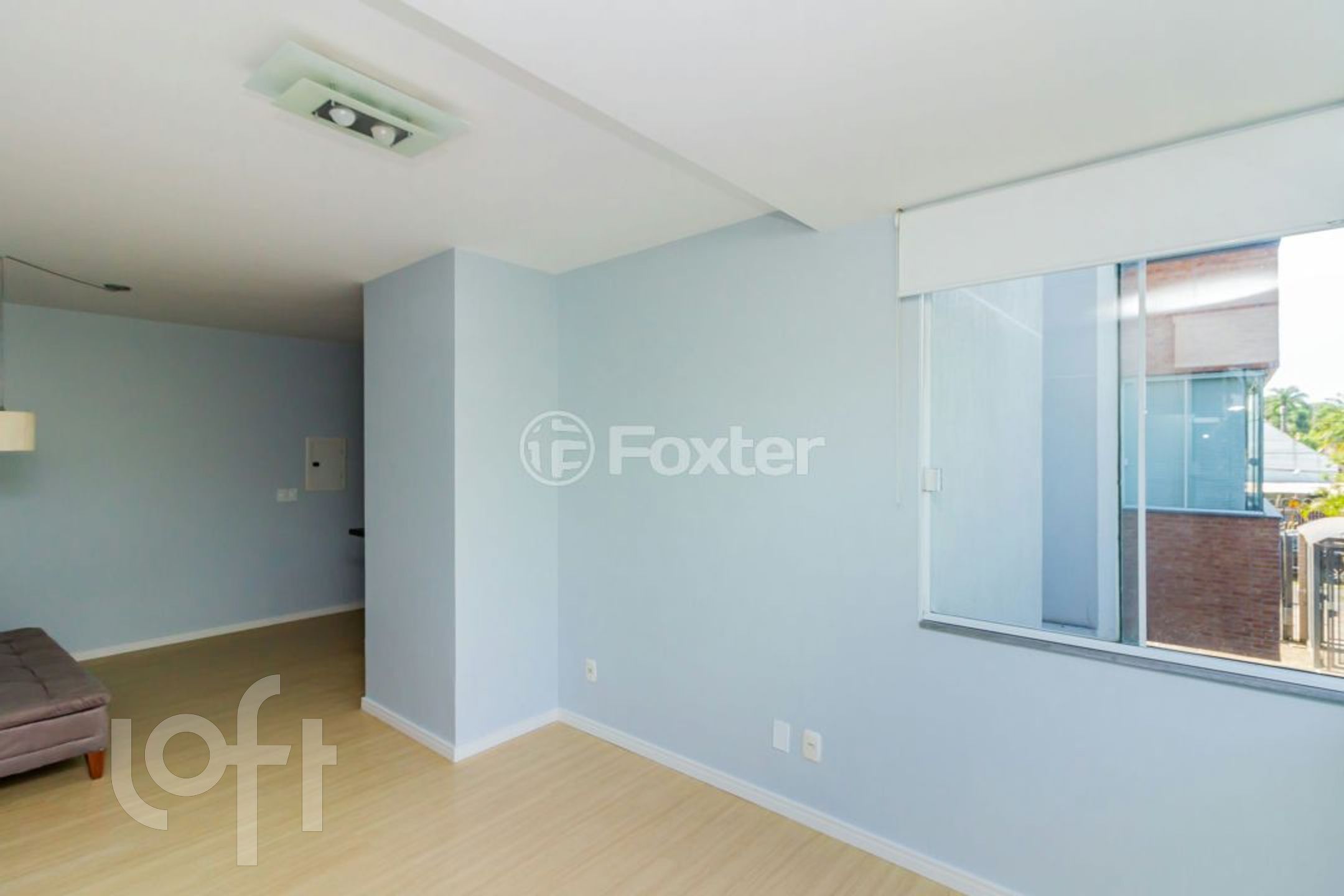 Imagem da propriedade 5