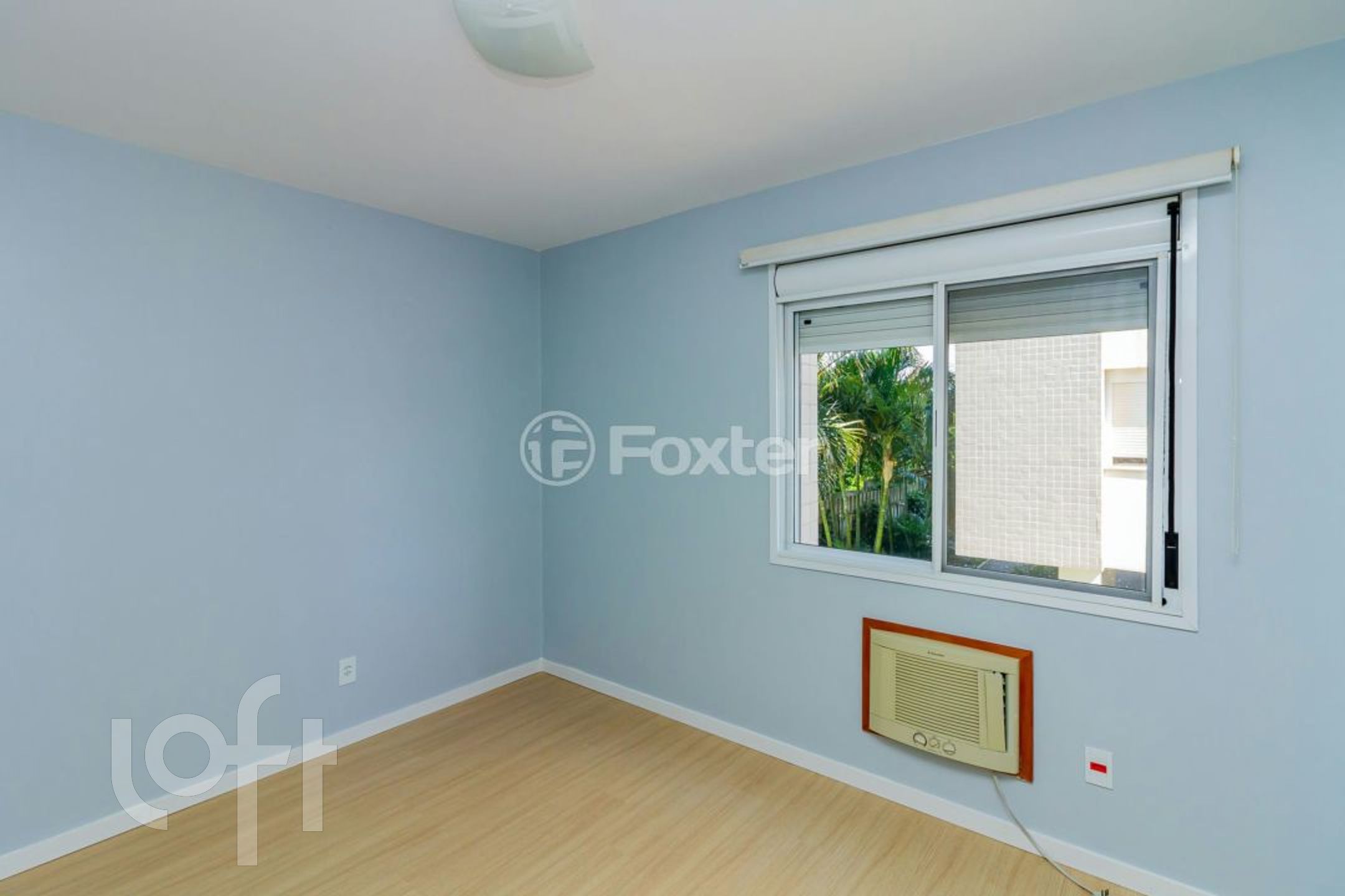 Imagem da propriedade 16