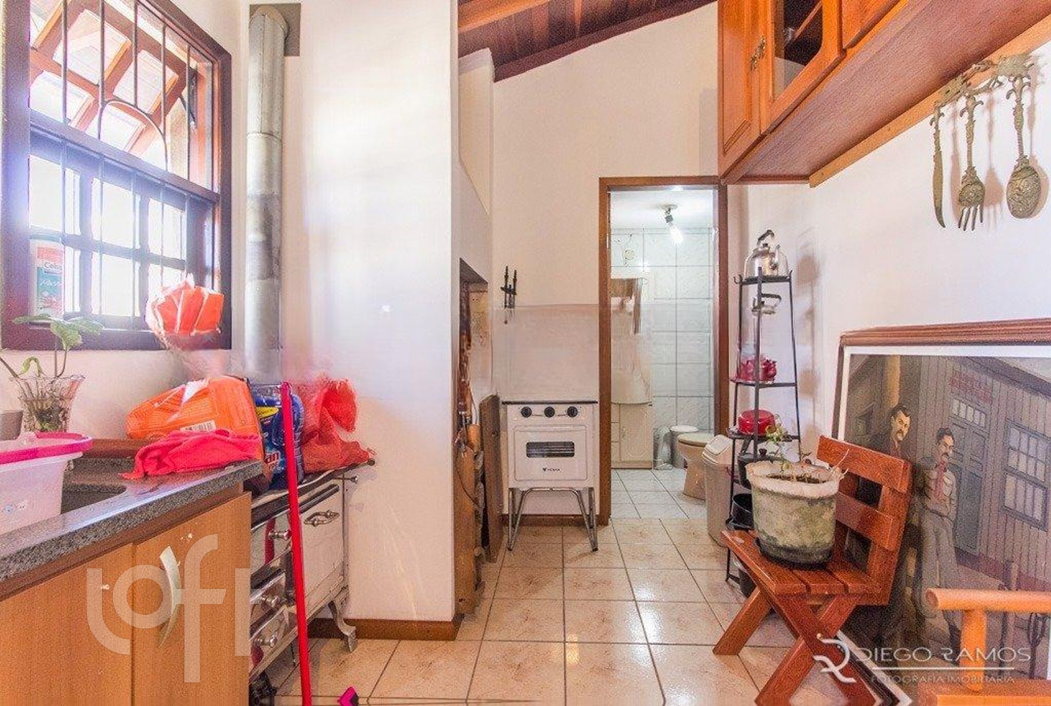 Imagem da propriedade 12