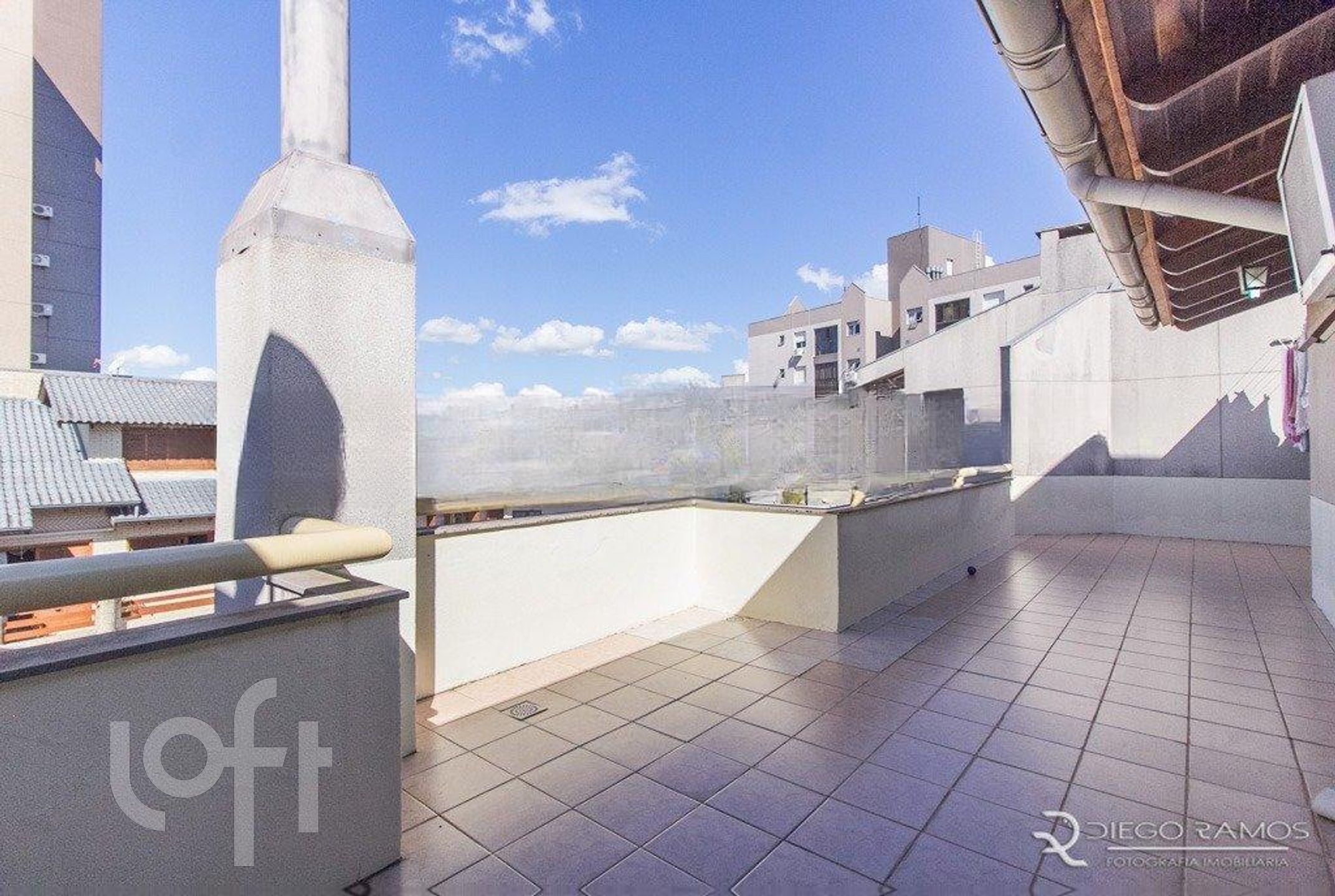 Imagem da propriedade 15