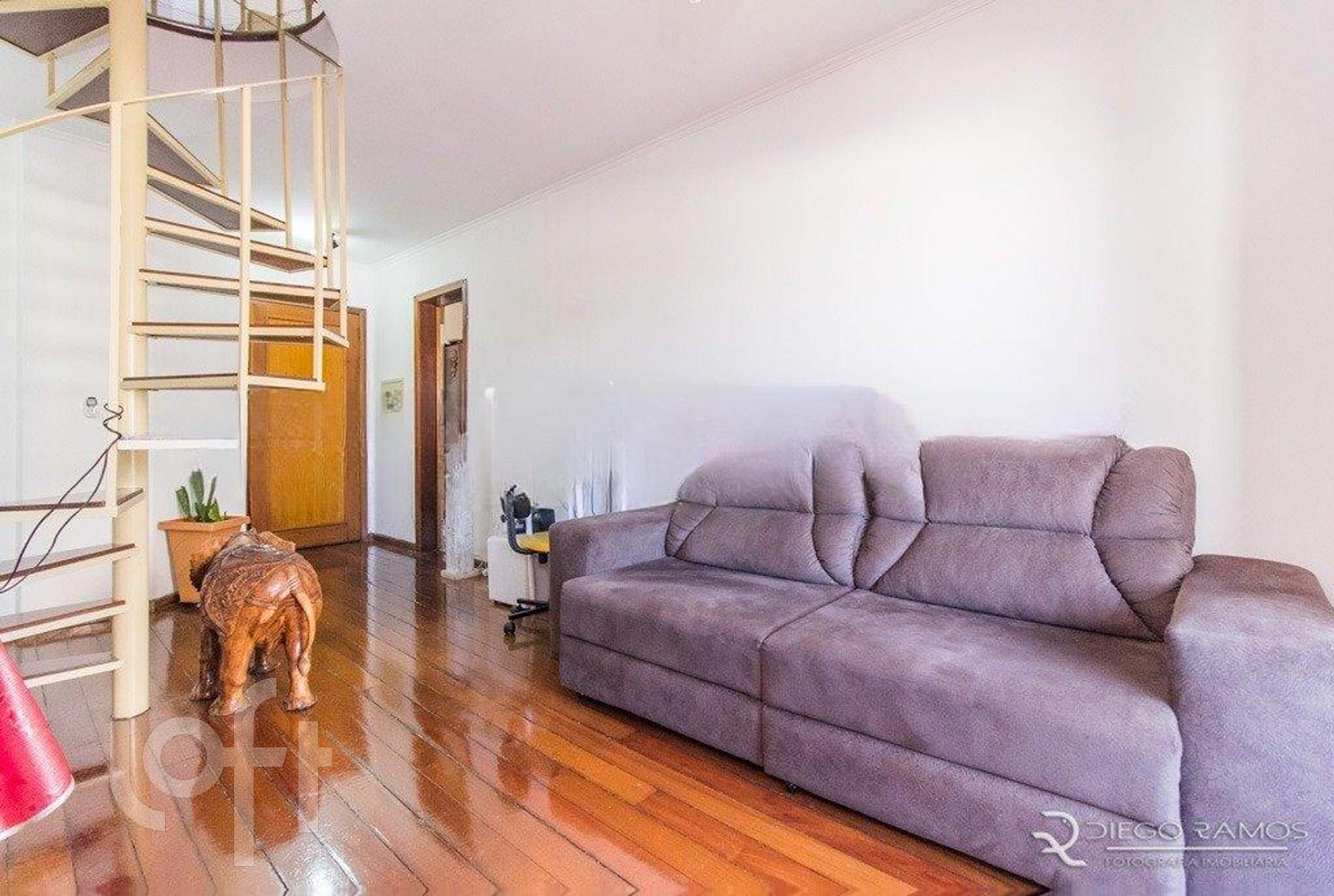 Imagem da propriedade 2