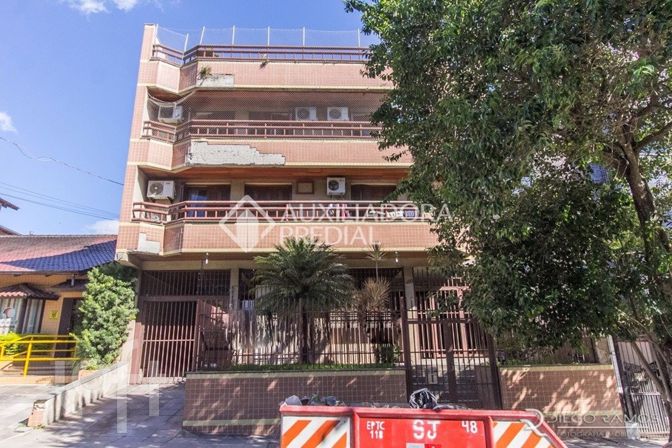 Imagem da propriedade 17