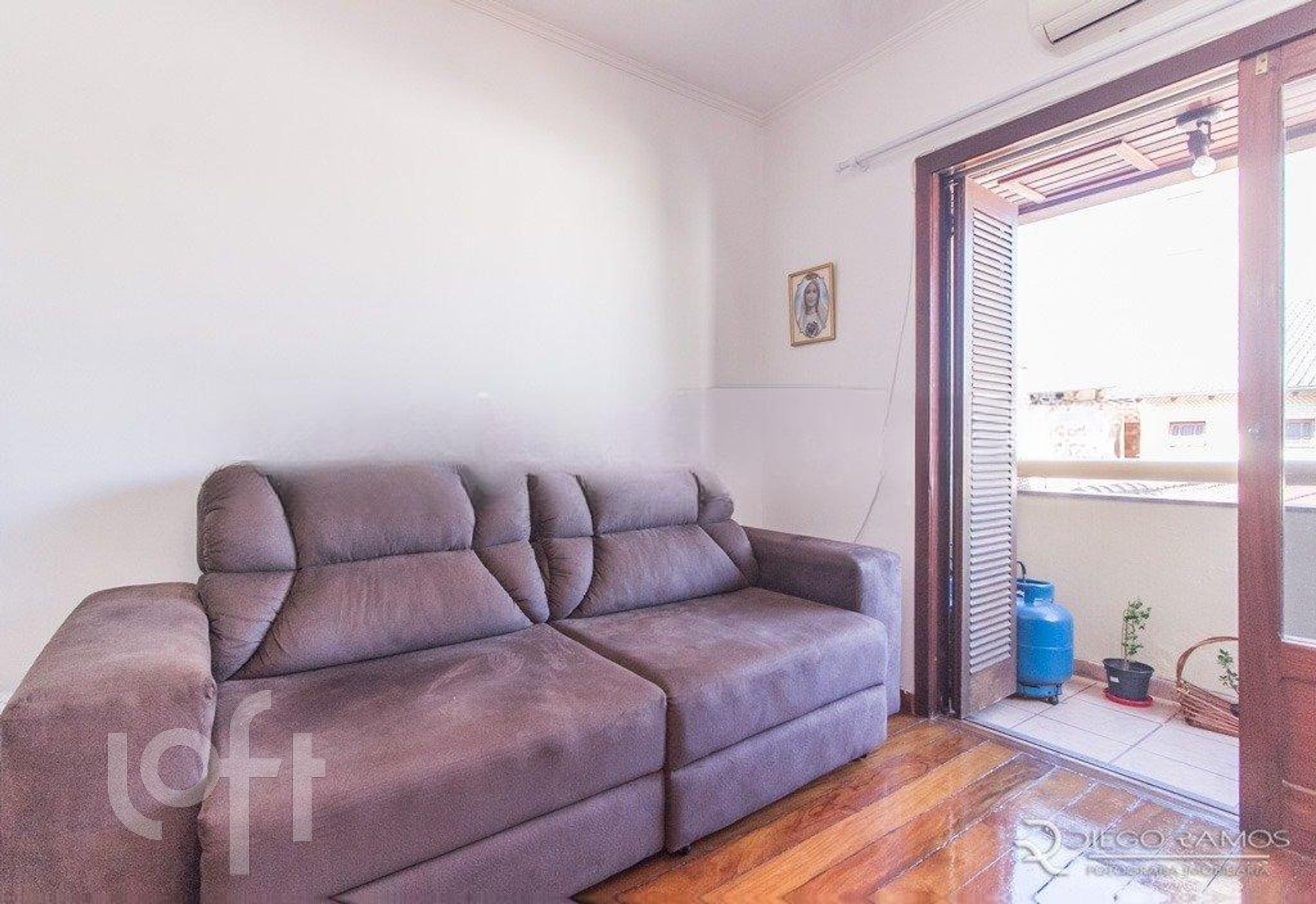 Imagem da propriedade 3