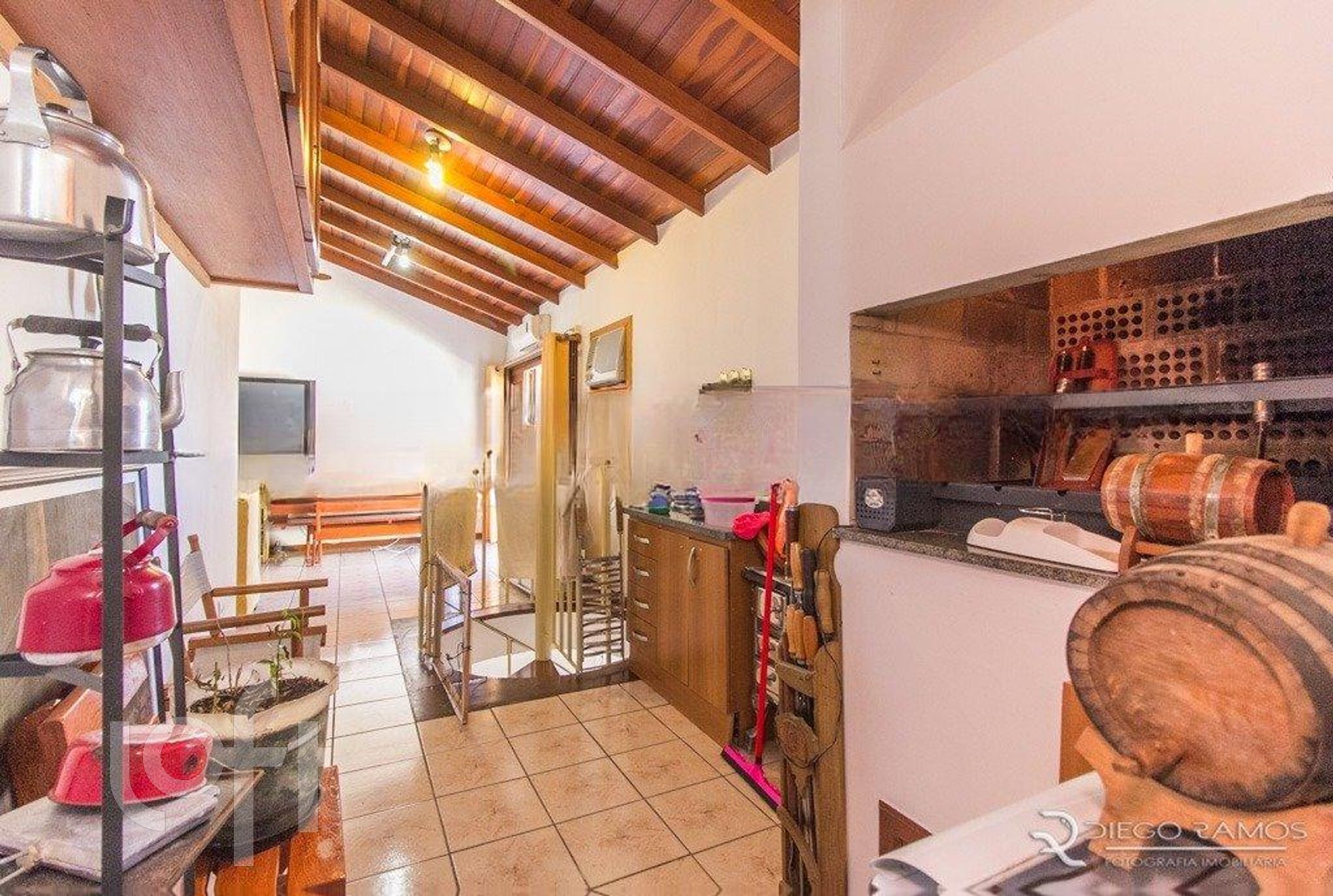 Imagem da propriedade 11