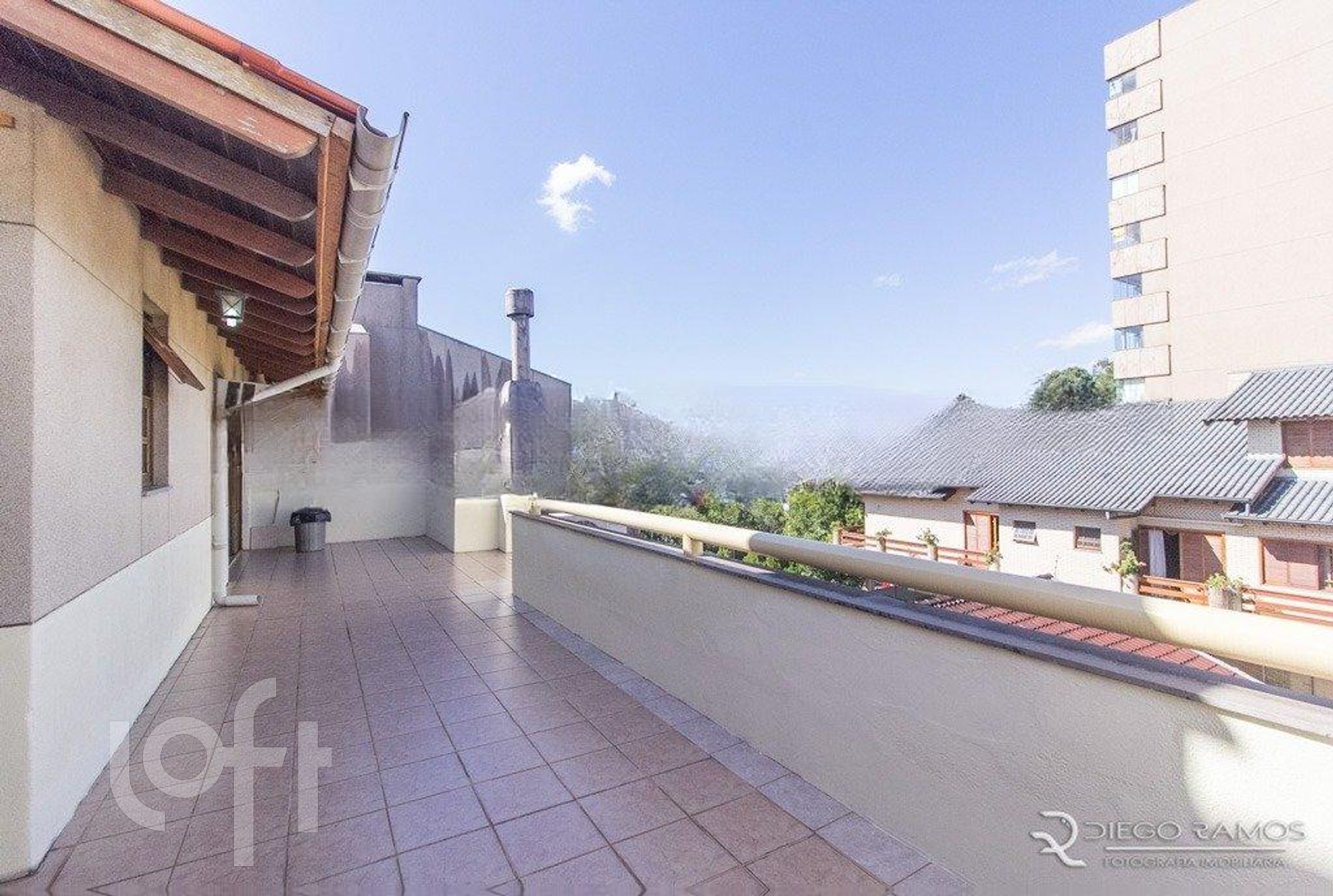 Imagem da propriedade 16