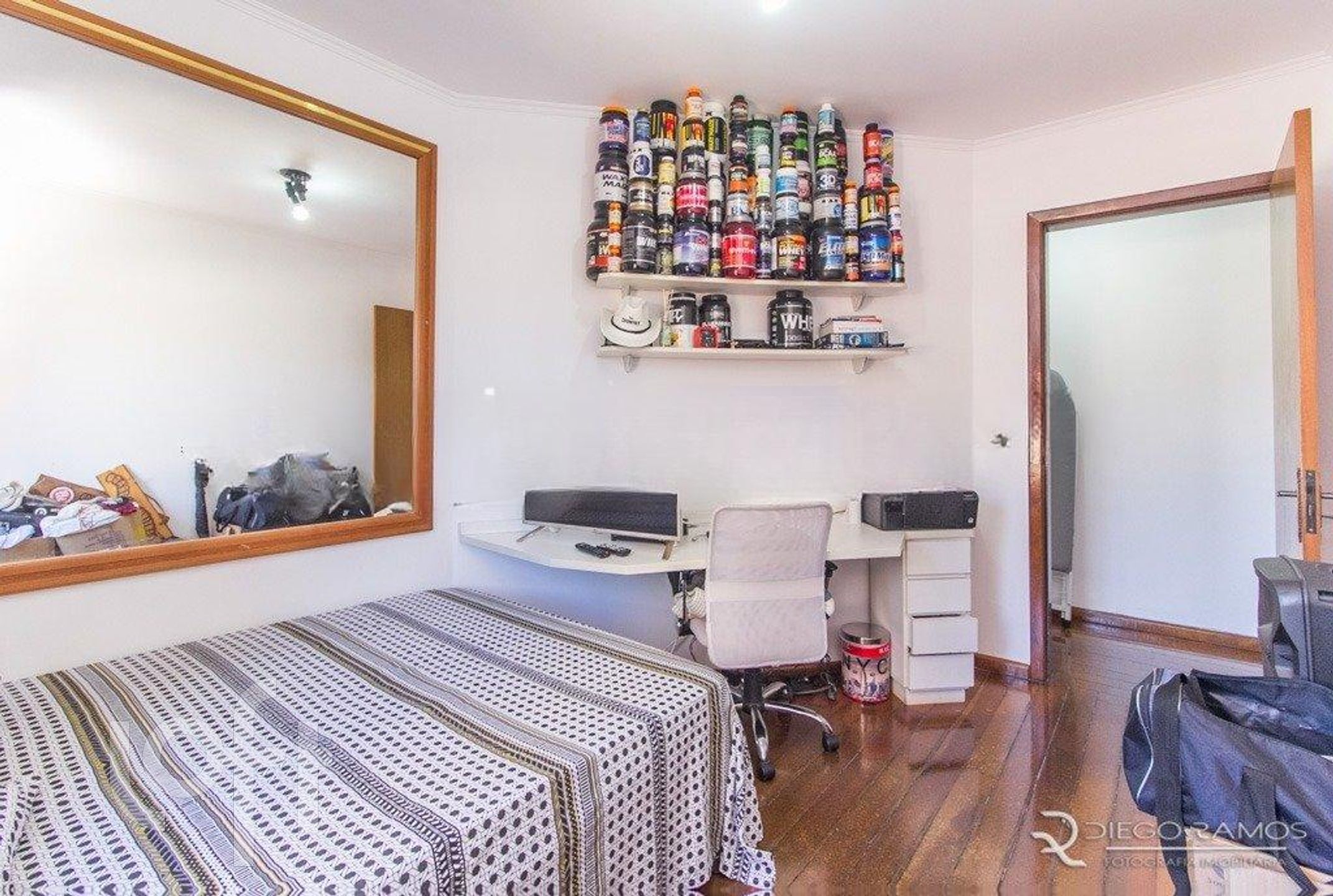 Imagem da propriedade 4