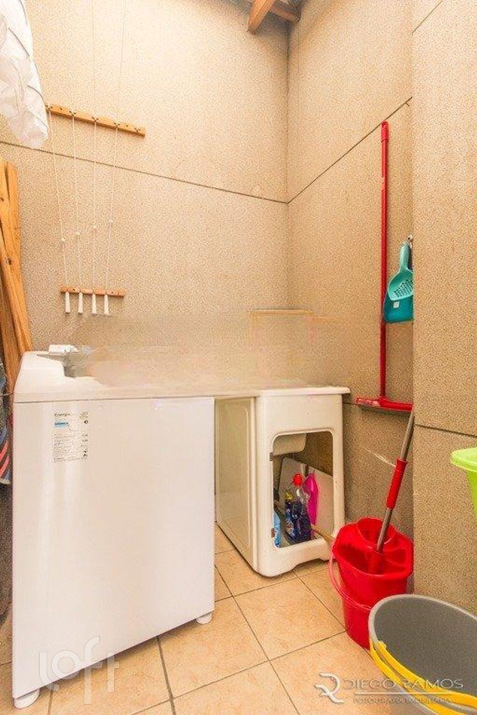 Imagem da propriedade 14