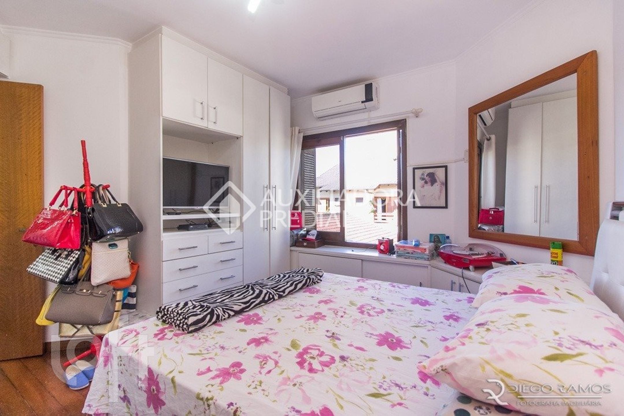 Imagem da propriedade 8