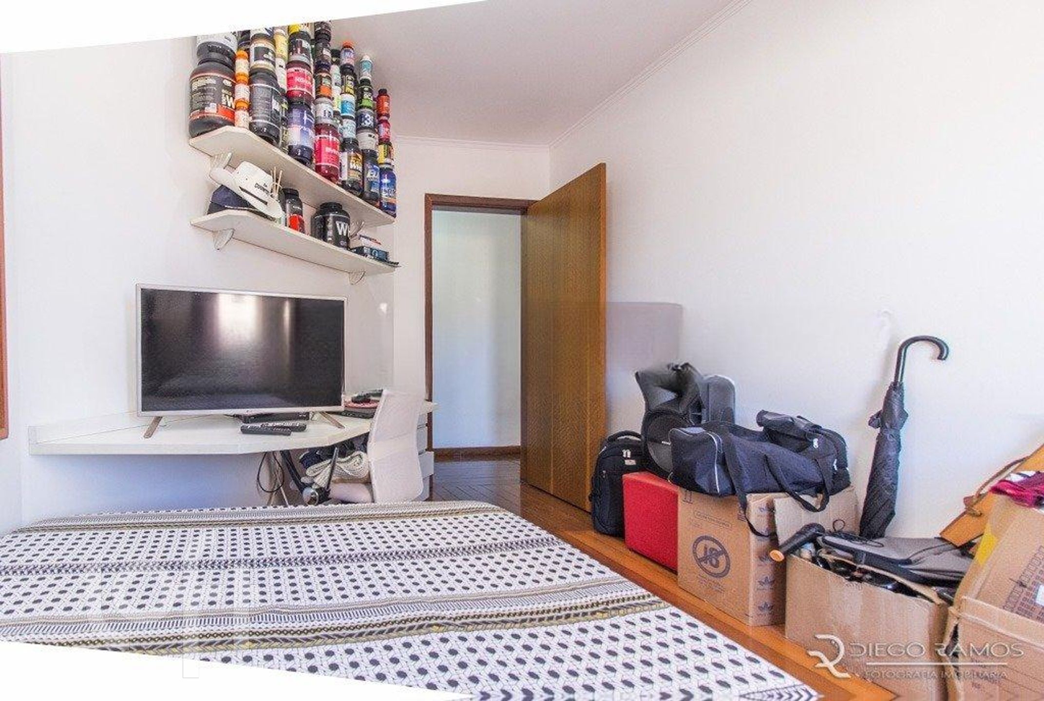 Imagem da propriedade 5