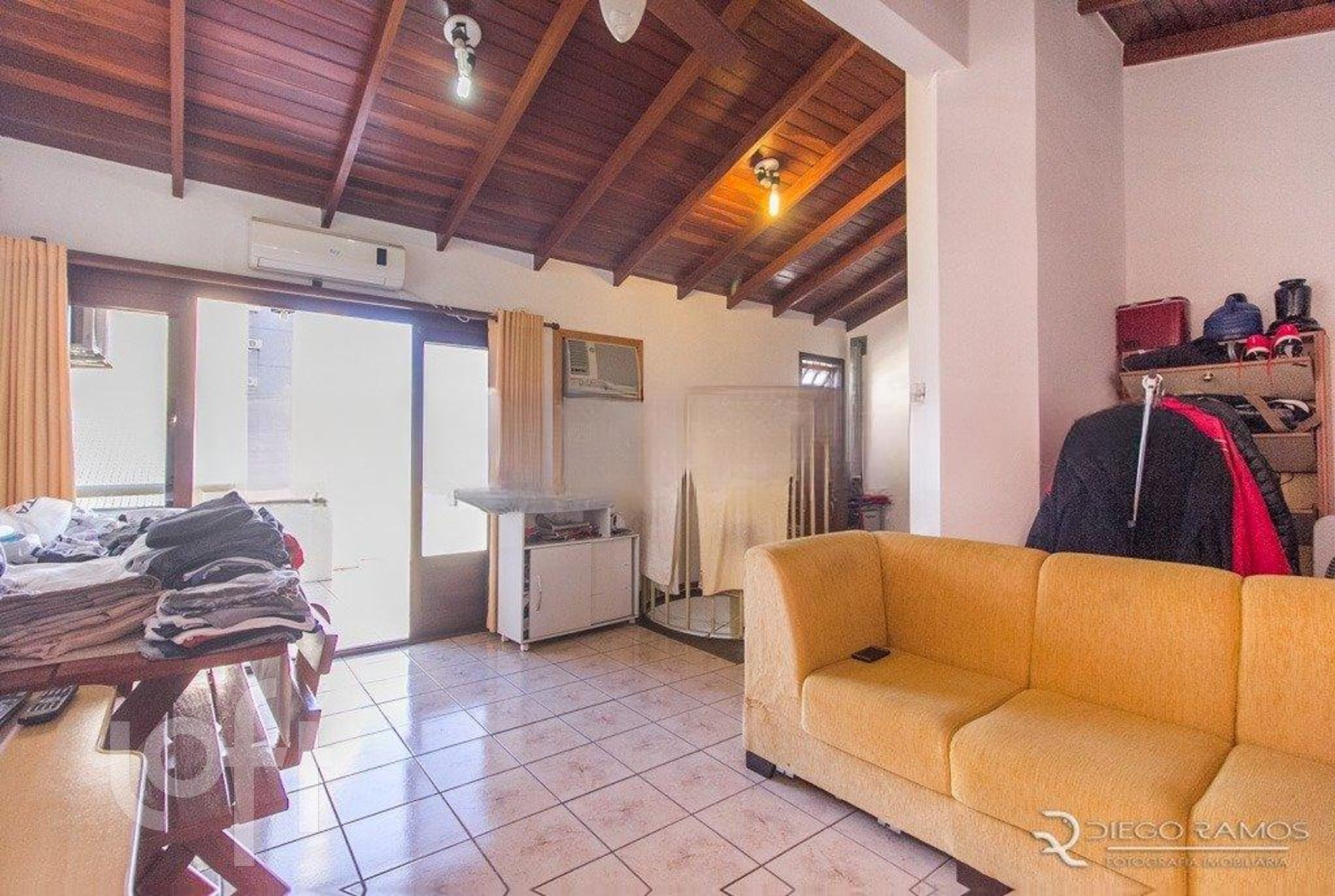 Imagem da propriedade 9