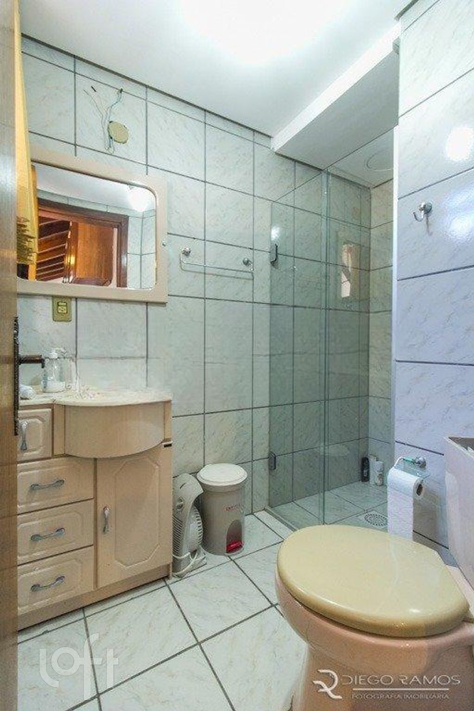 Imagem da propriedade 13