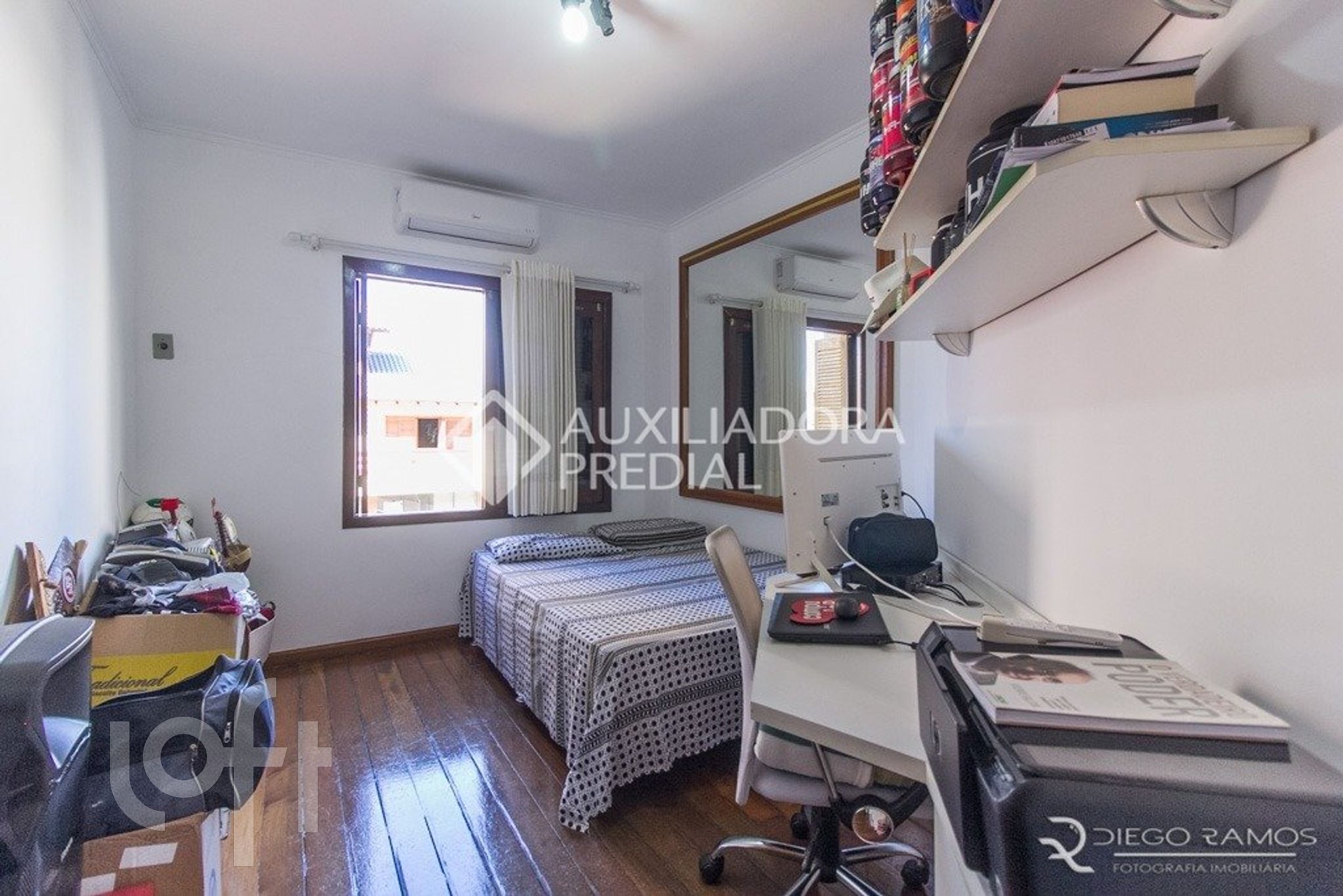 Imagem da propriedade 6