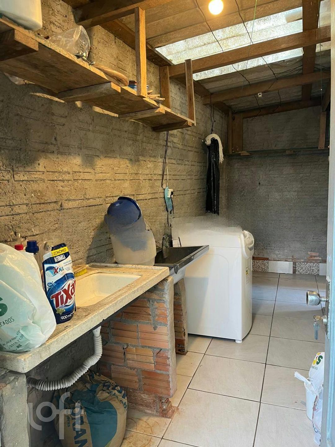 Imagem da propriedade 13