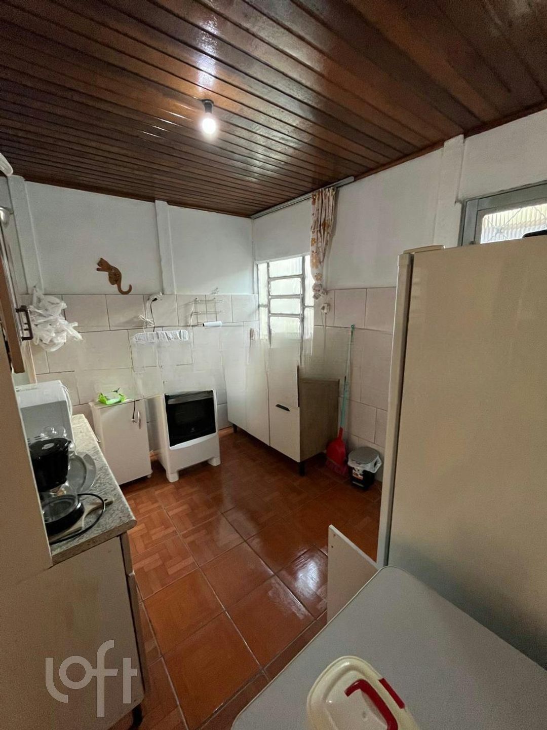 Imagem da propriedade 7