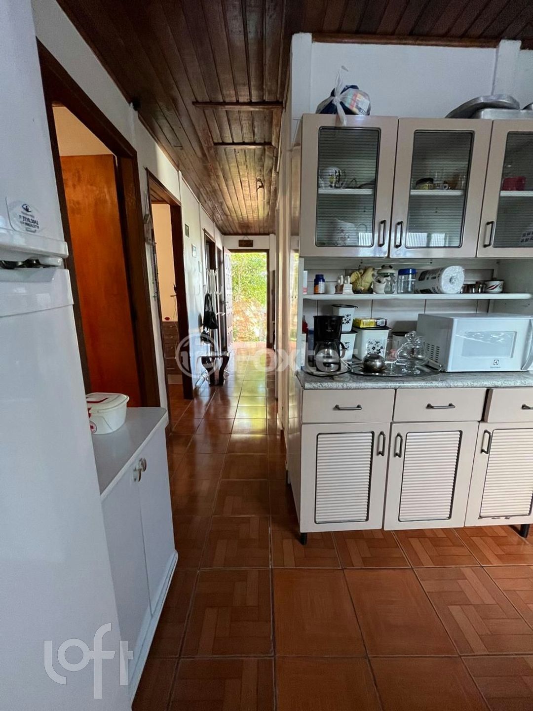 Imagem da propriedade 6