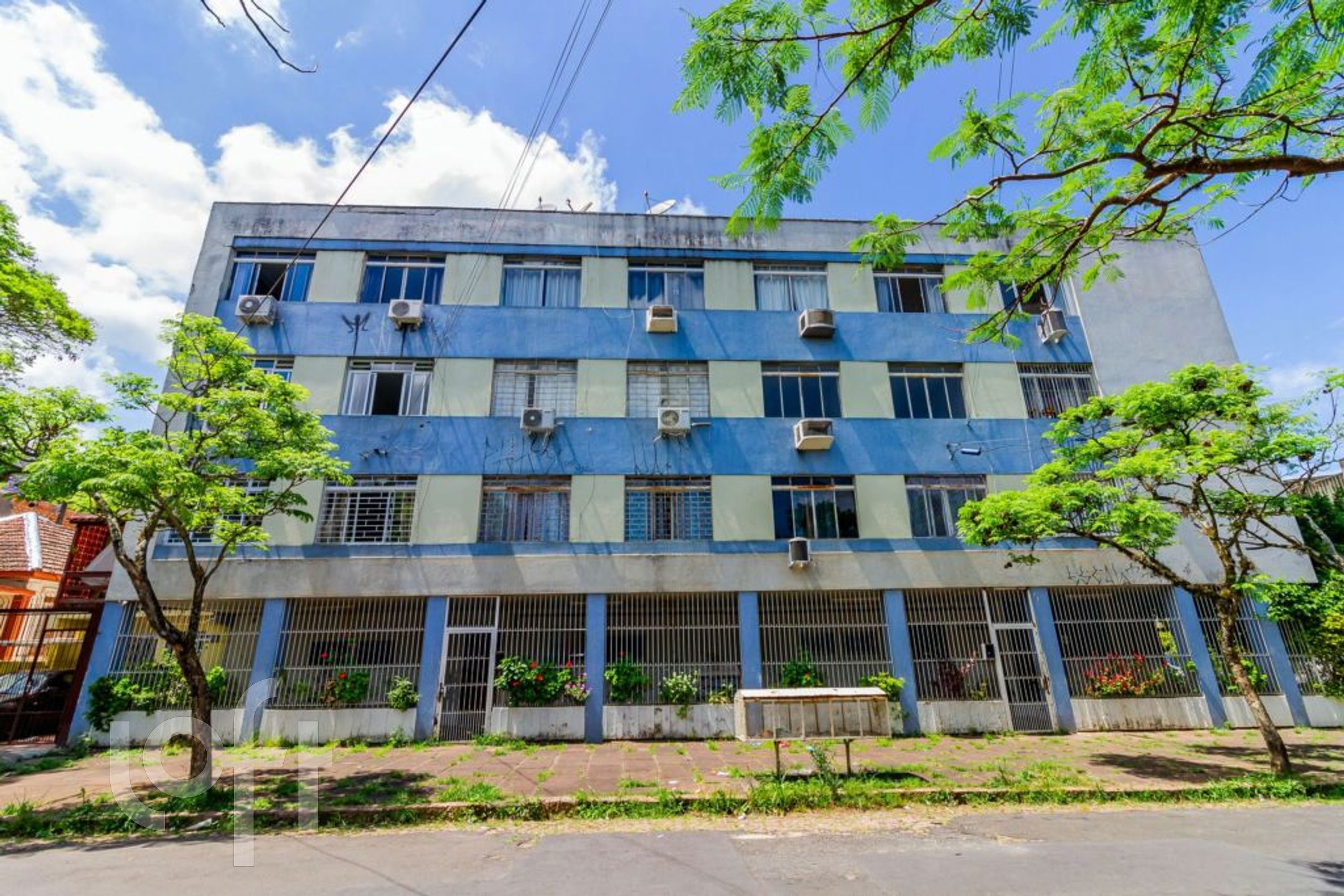 Imagem da propriedade 2