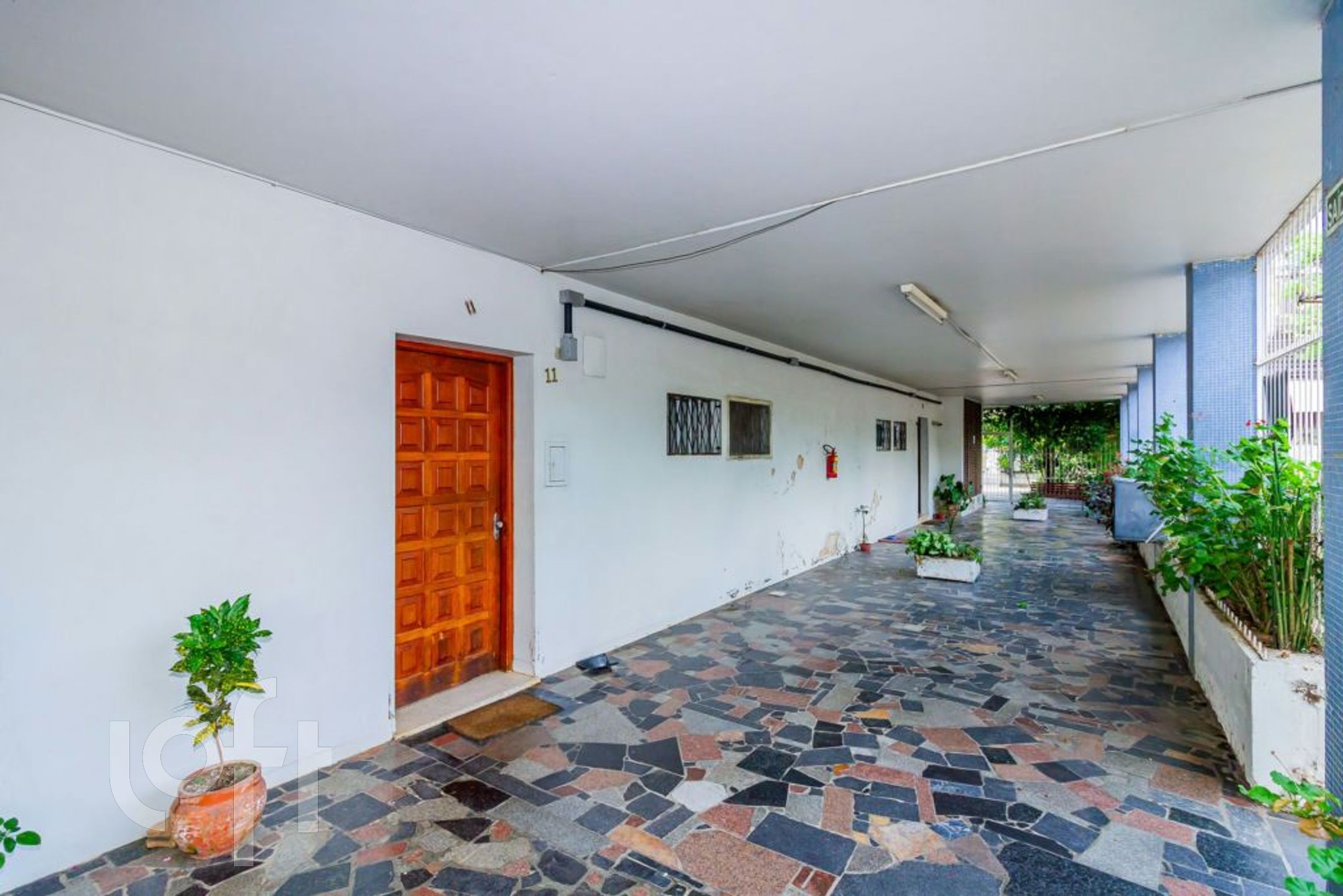 Imagem da propriedade 4