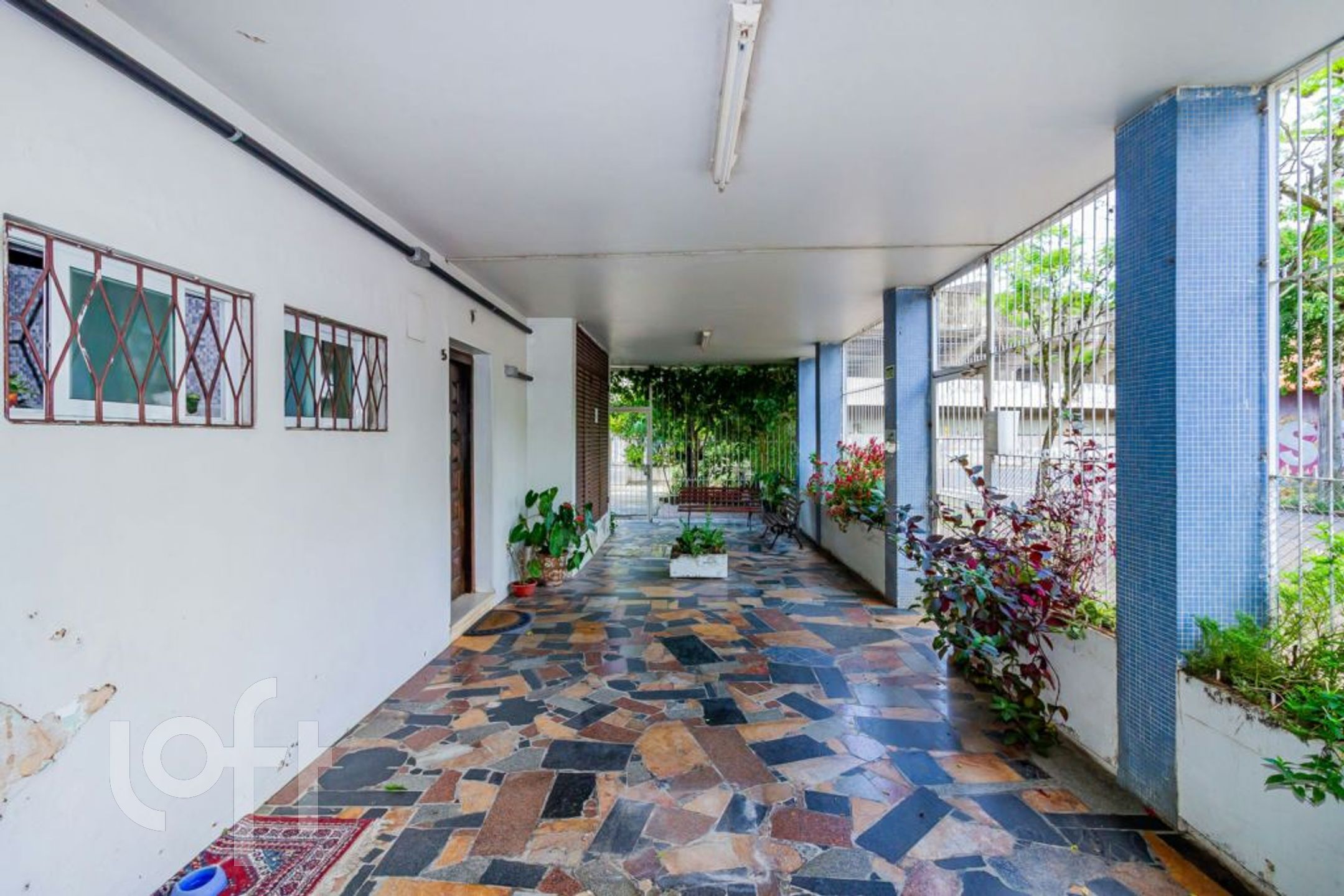 Imagem da propriedade 5