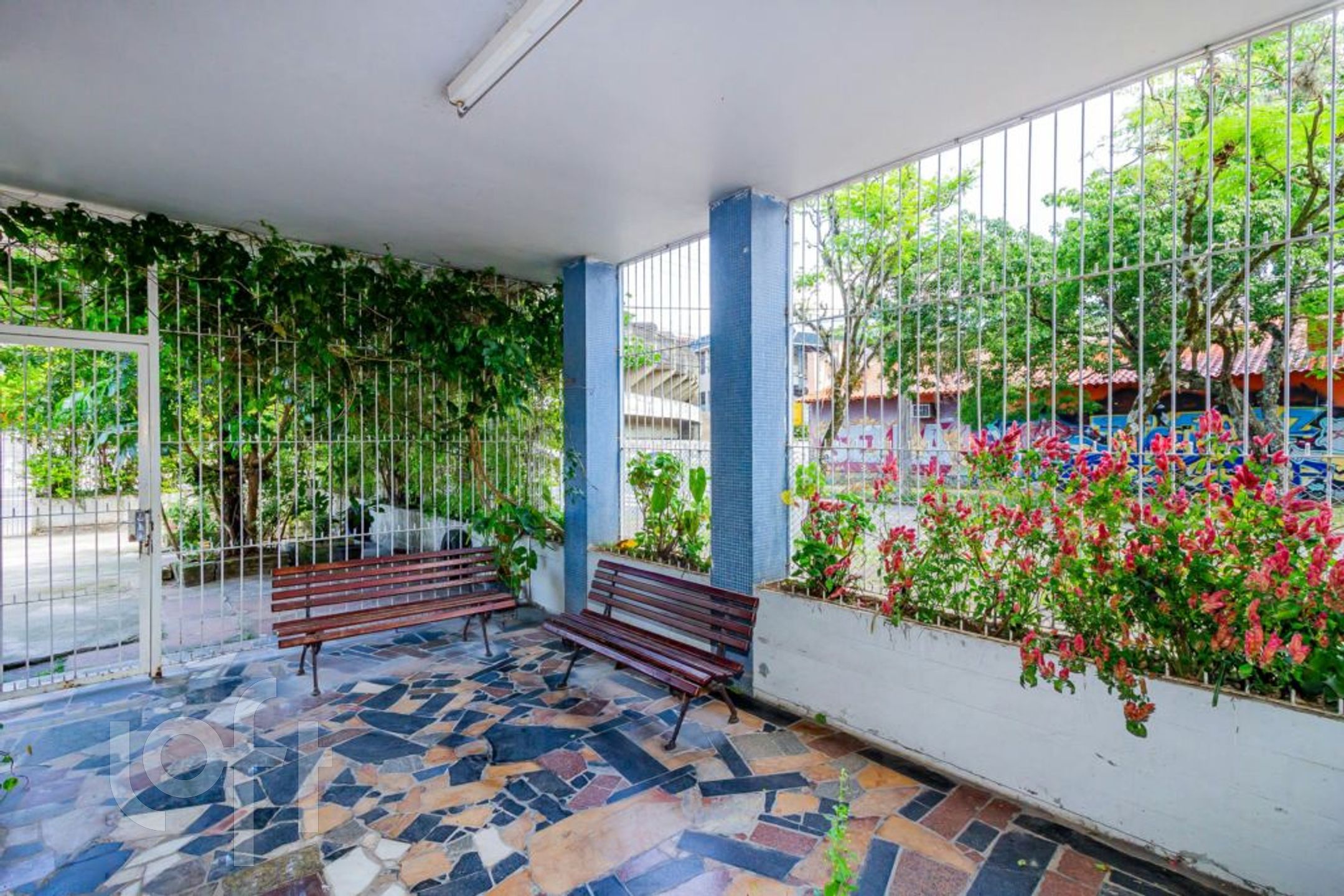 Imagem da propriedade 6