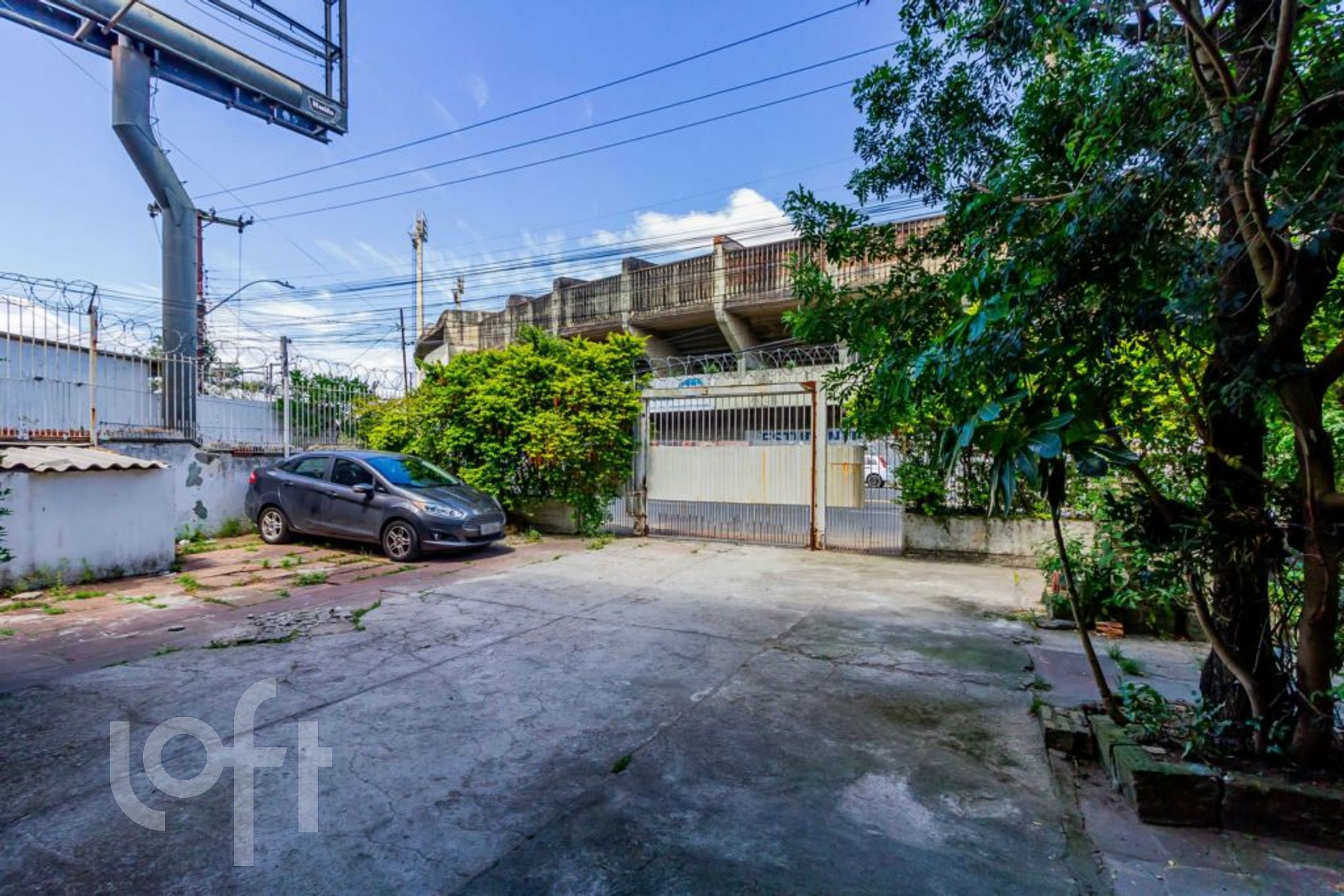 Imagem da propriedade 7