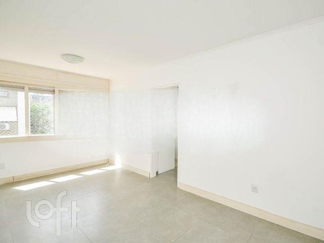 Apartamento com 82m², 2 dormitórios, 1 vaga, Bela Vista em Porto Alegre