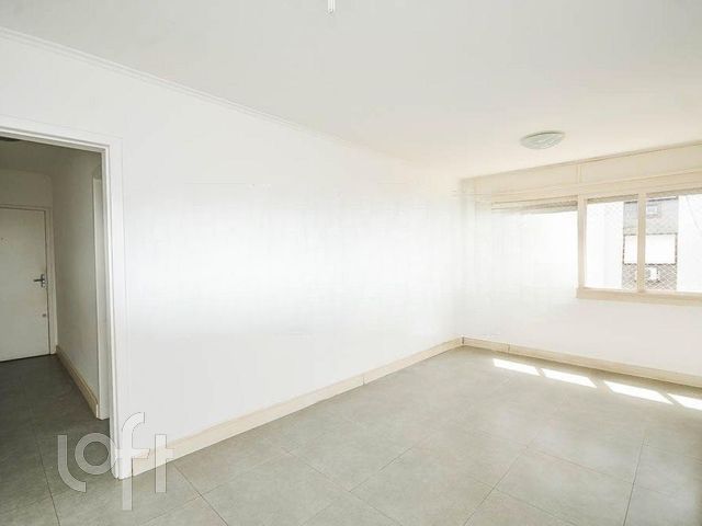 Apartamento com 82m², 2 dormitórios, 1 vaga, Bela Vista em Porto Alegre