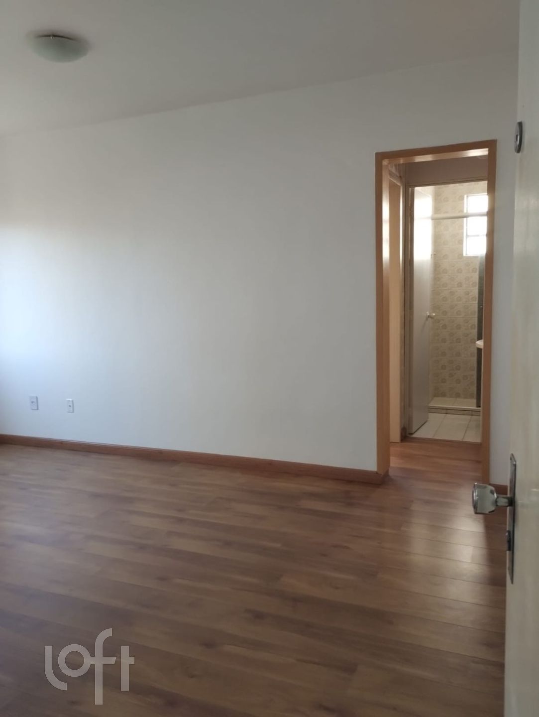 Imagem da propriedade 2