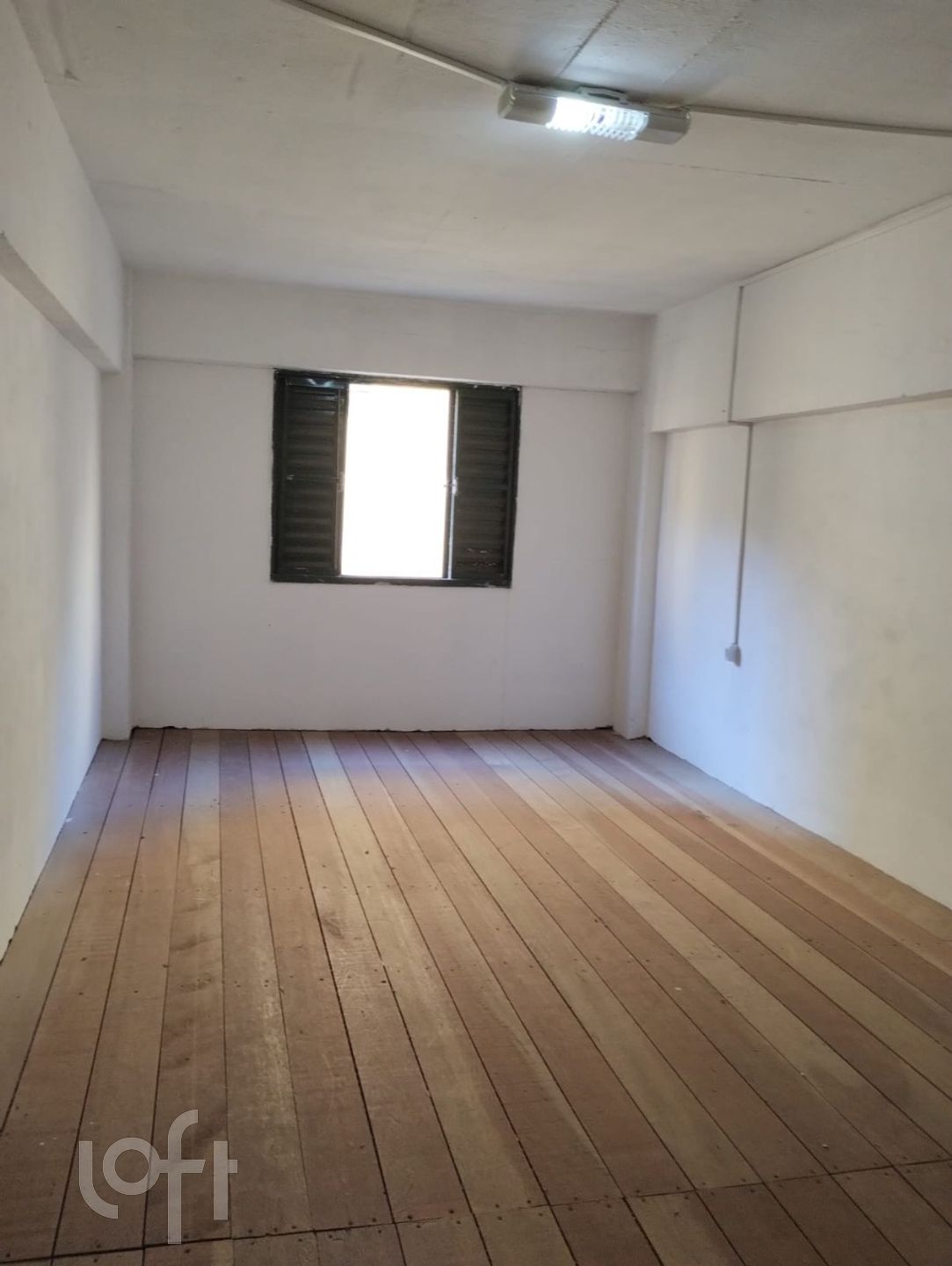 Imagem da propriedade 16