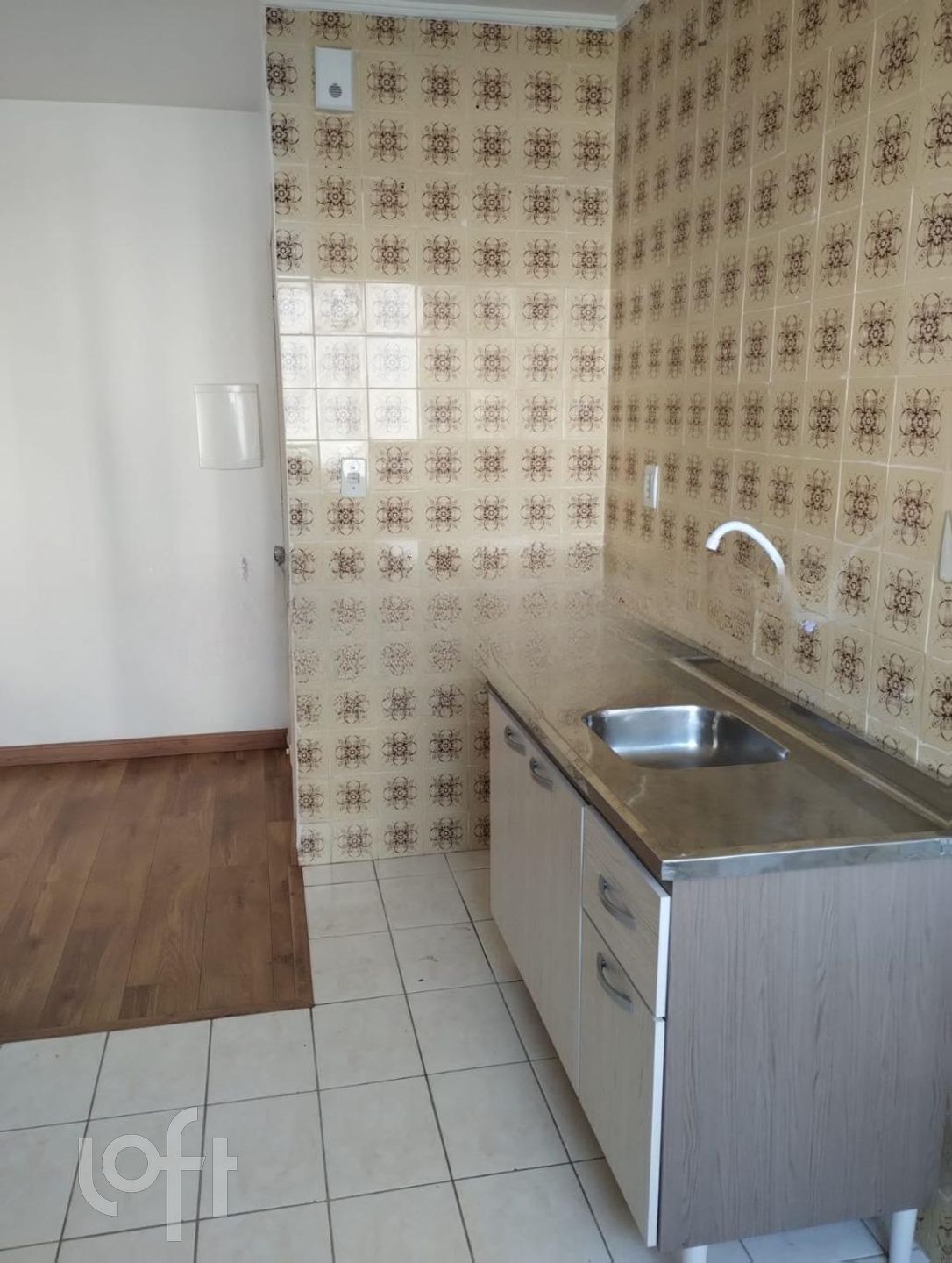 Imagem da propriedade 10