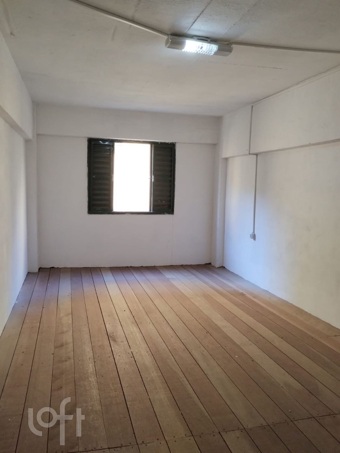 Imagem da propriedade 22