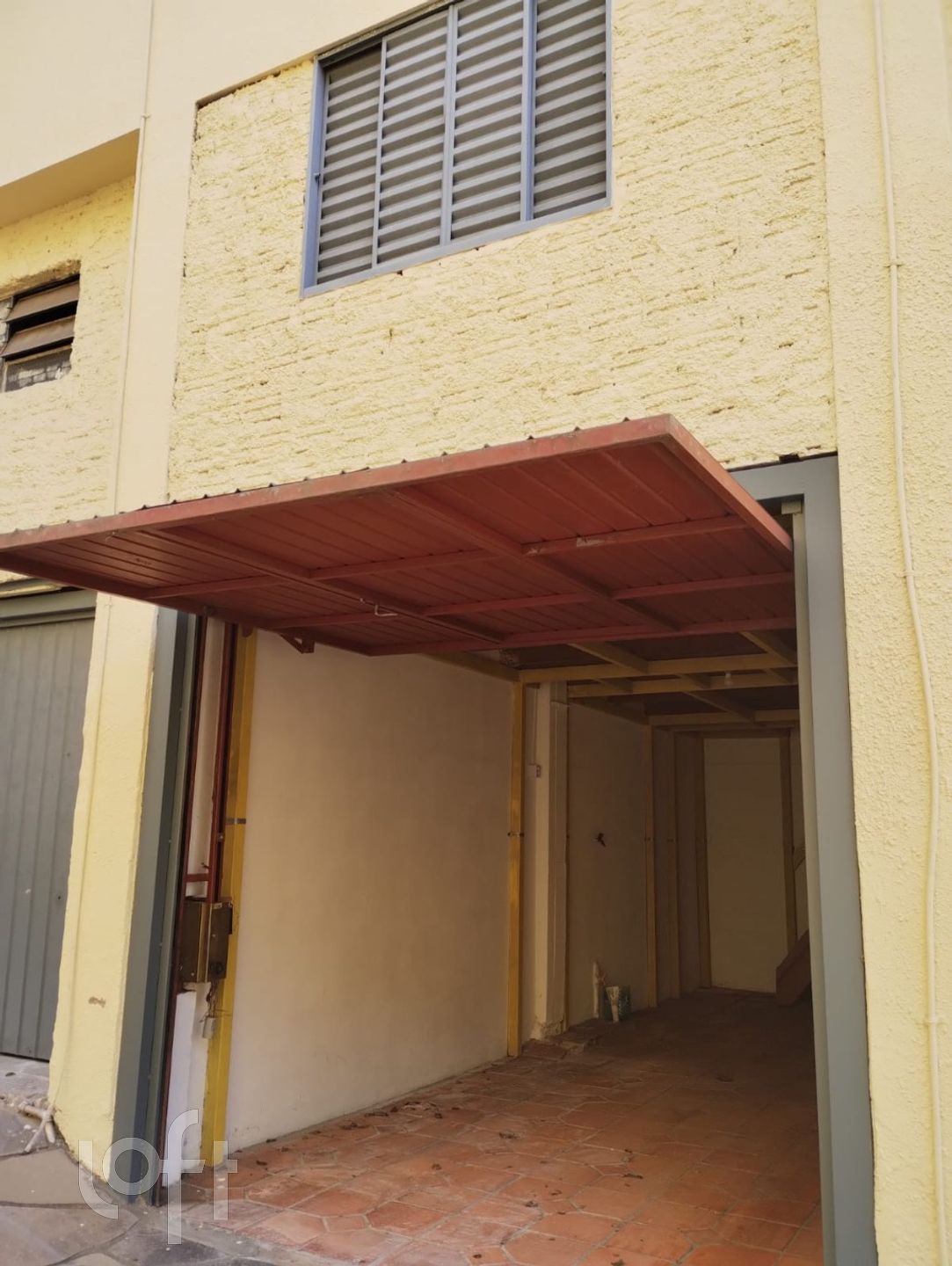 Imagem da propriedade 15