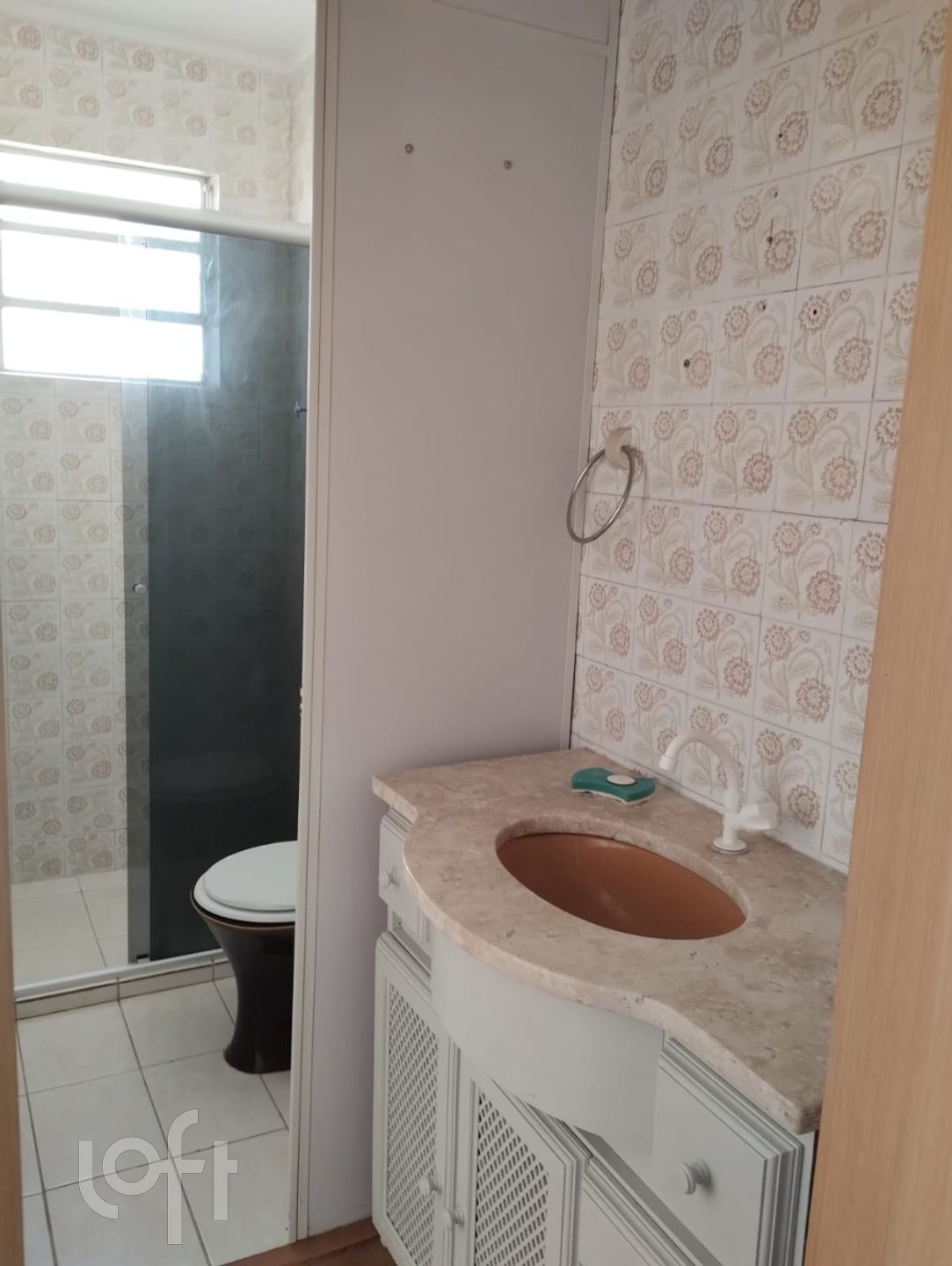 Imagem da propriedade 13