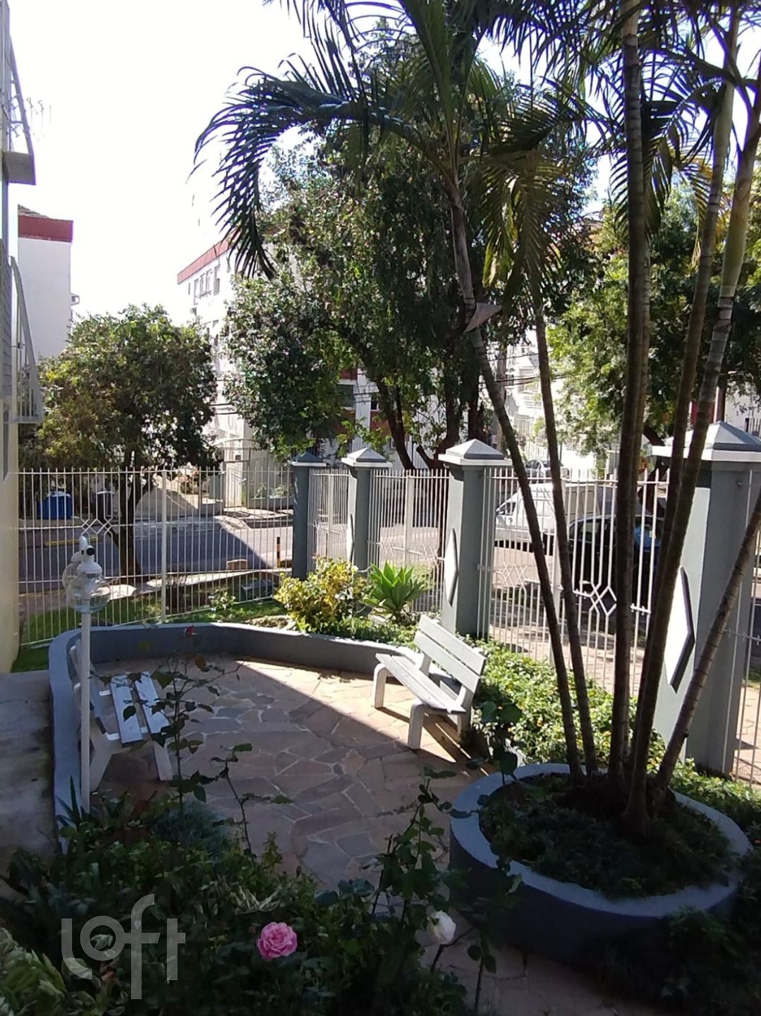 Imagem da propriedade 23