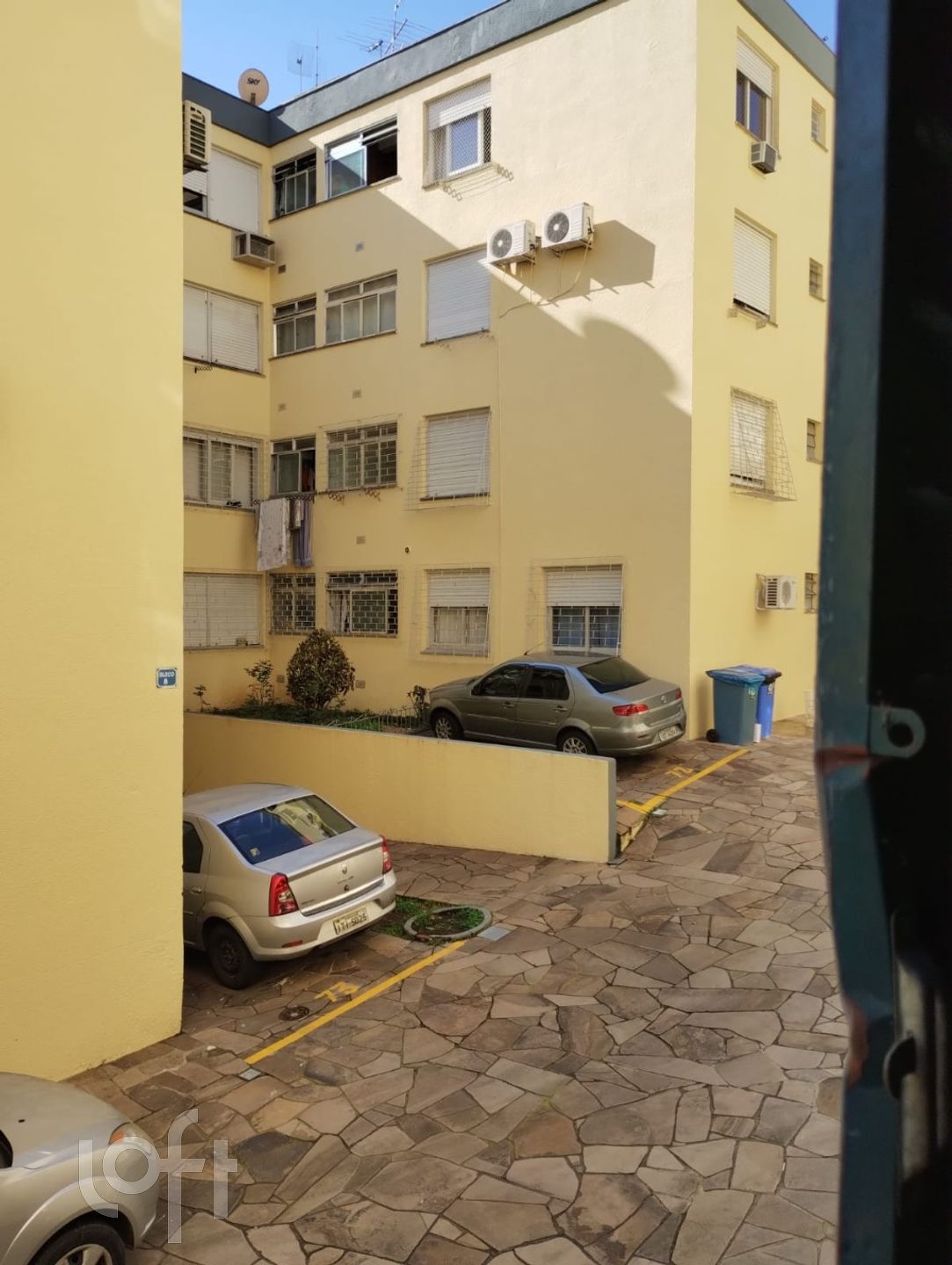 Imagem da propriedade 19