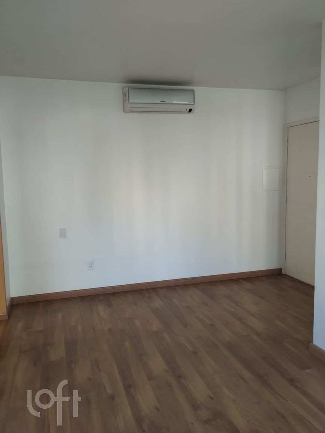 Imagem da propriedade 4