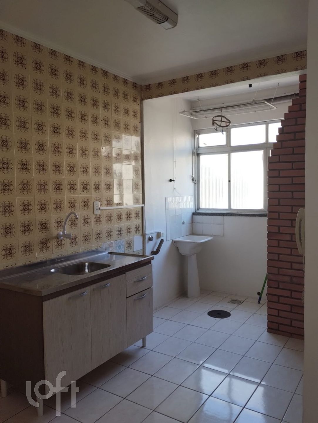 Imagem da propriedade 6