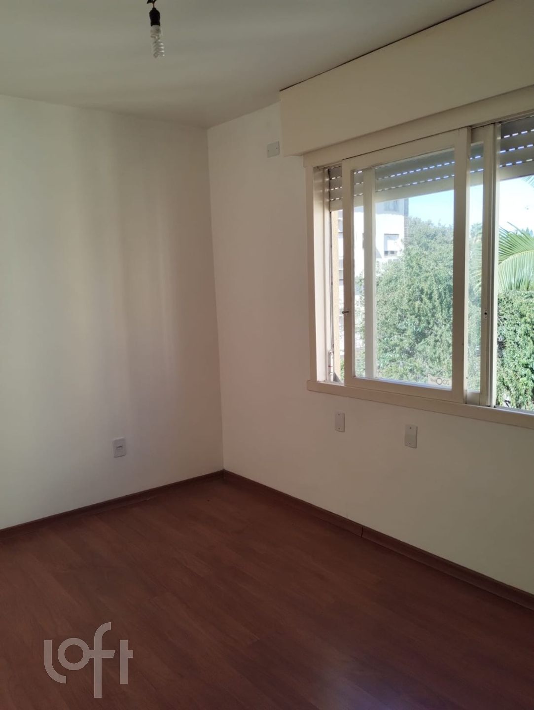 Imagem da propriedade 9