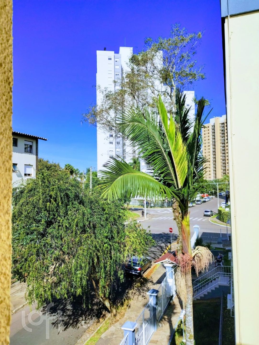 Imagem da propriedade 14