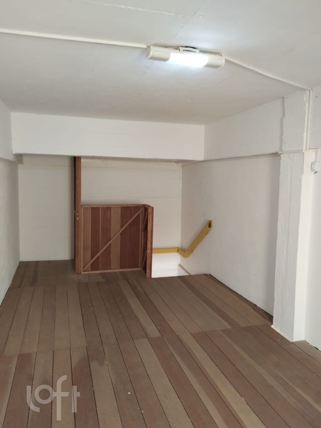 Imagem da propriedade 17