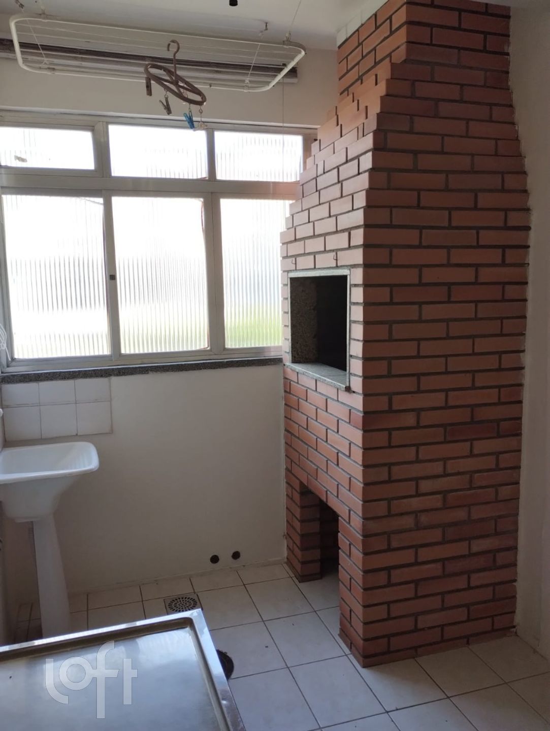 Imagem da propriedade 7