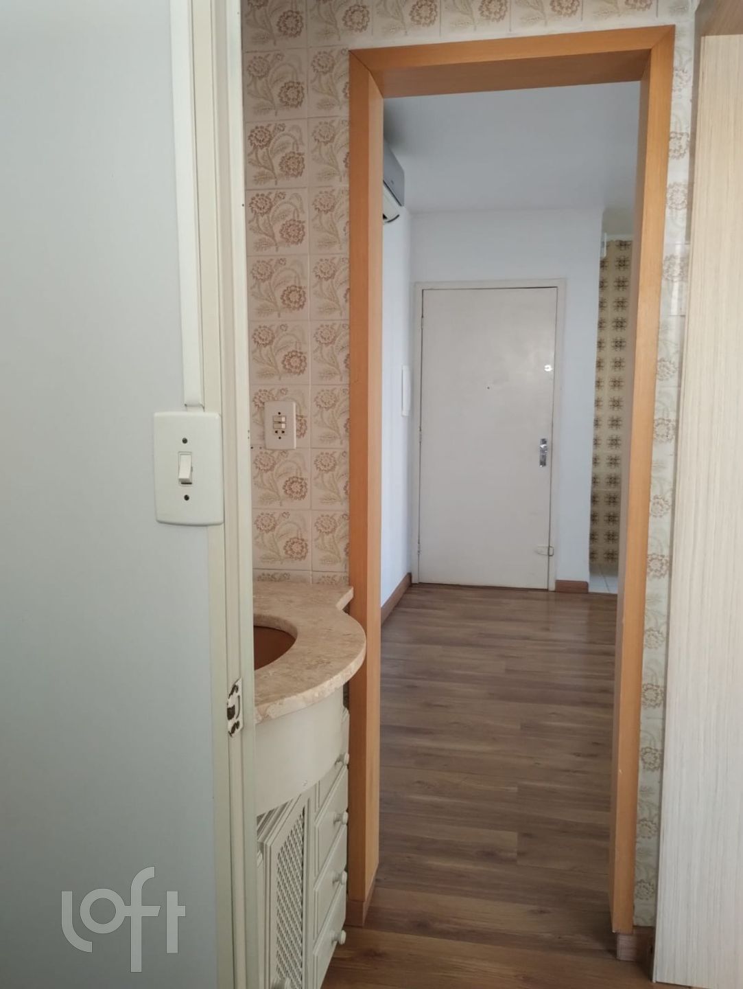 Imagem da propriedade 12