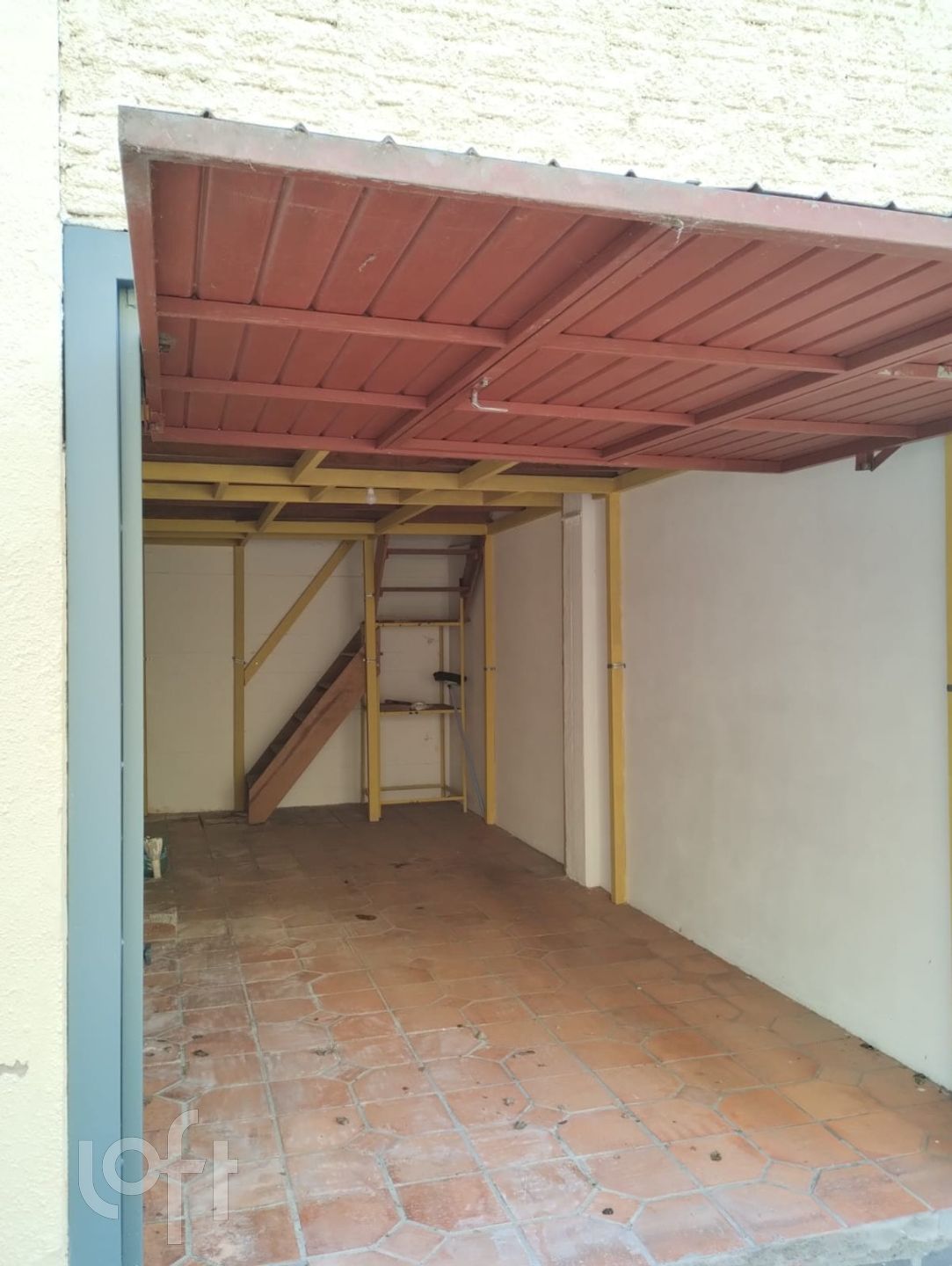 Imagem da propriedade 20