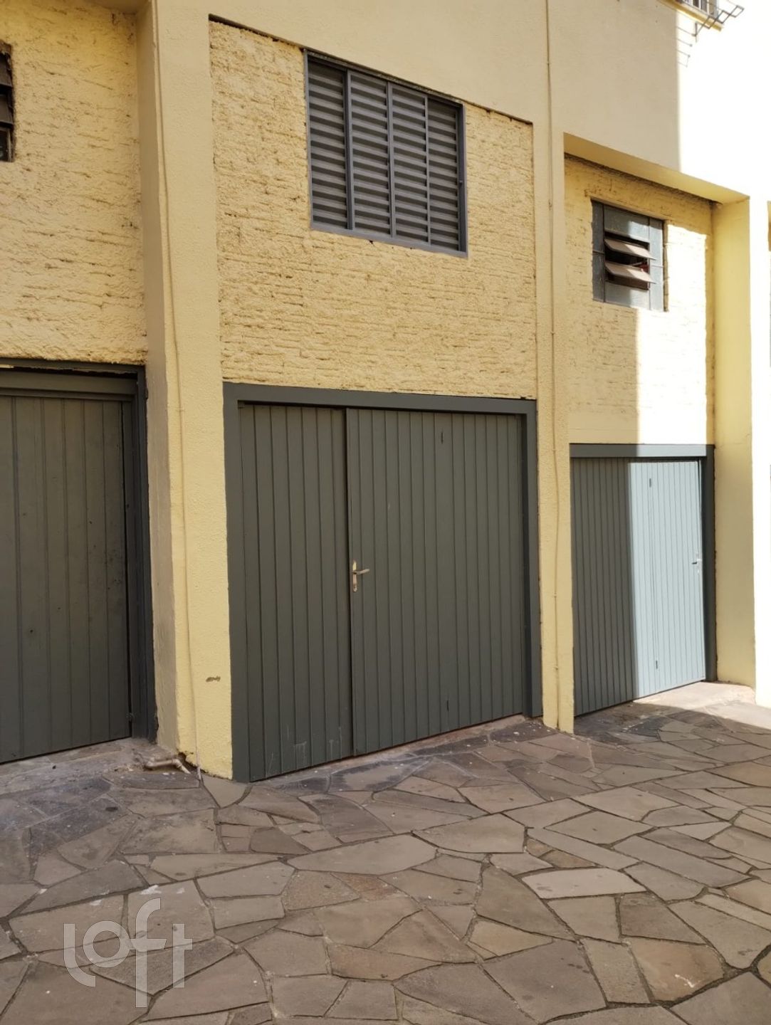 Imagem da propriedade 21