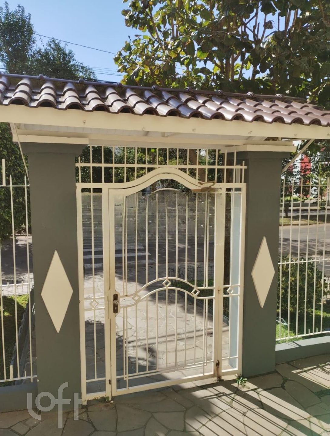 Imagem da propriedade 25