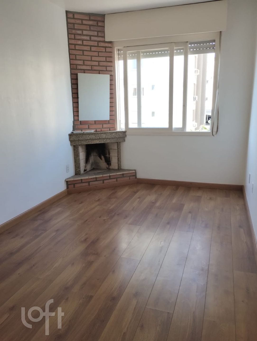 Imagem da propriedade 3